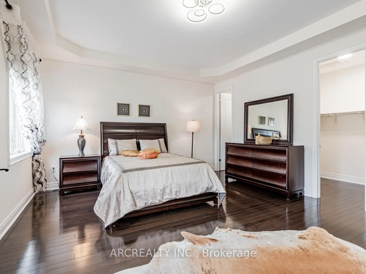Photo 18 of 150 Chatfield Drive, Vaughan, Vellore Village — HOMEH