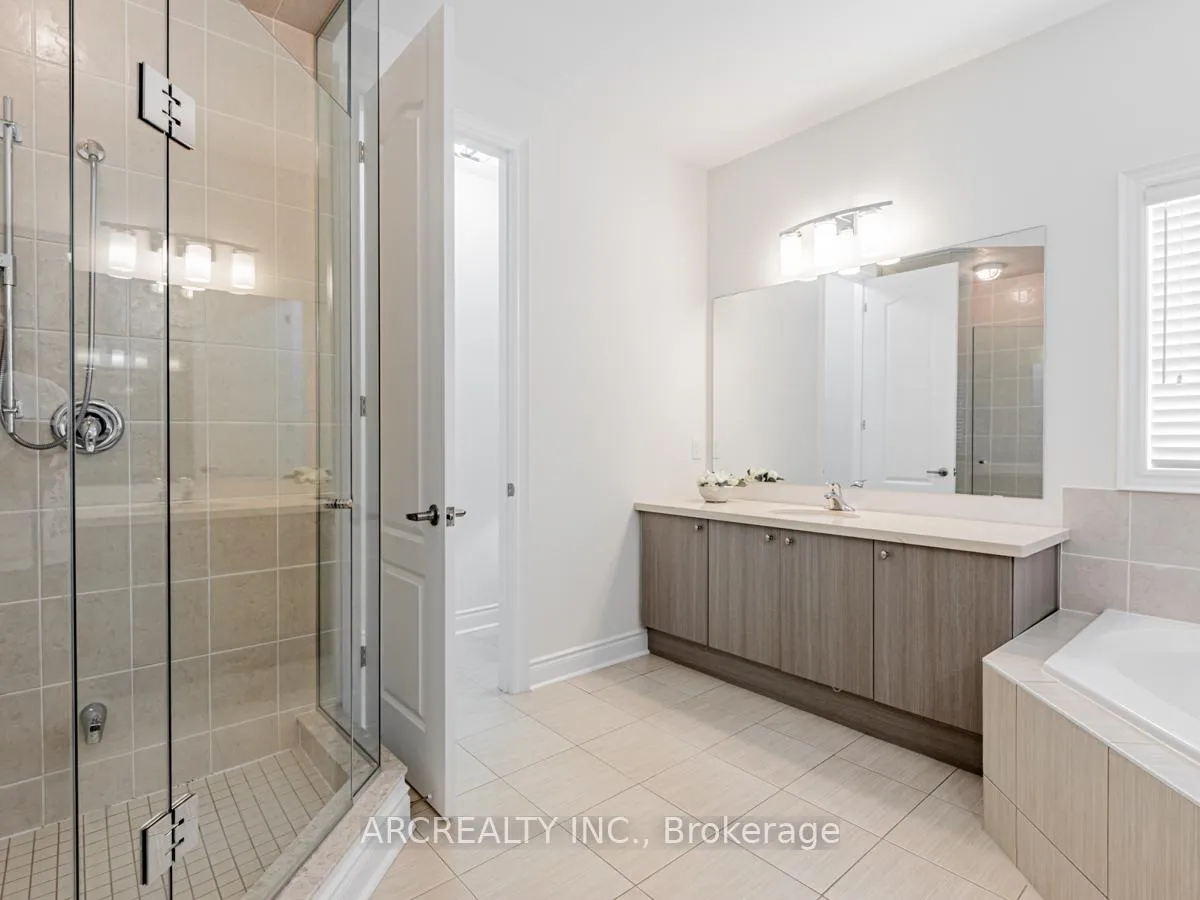 Photo 20 of 150 Chatfield Drive, Vaughan, Vellore Village — HOMEH