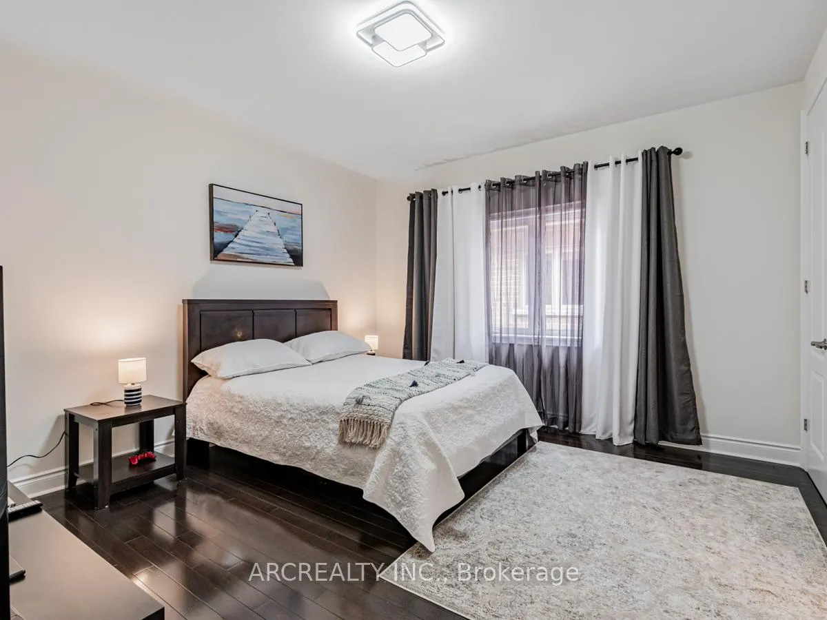 Photo 22 of 150 Chatfield Drive, Vaughan, Vellore Village — HOMEH
