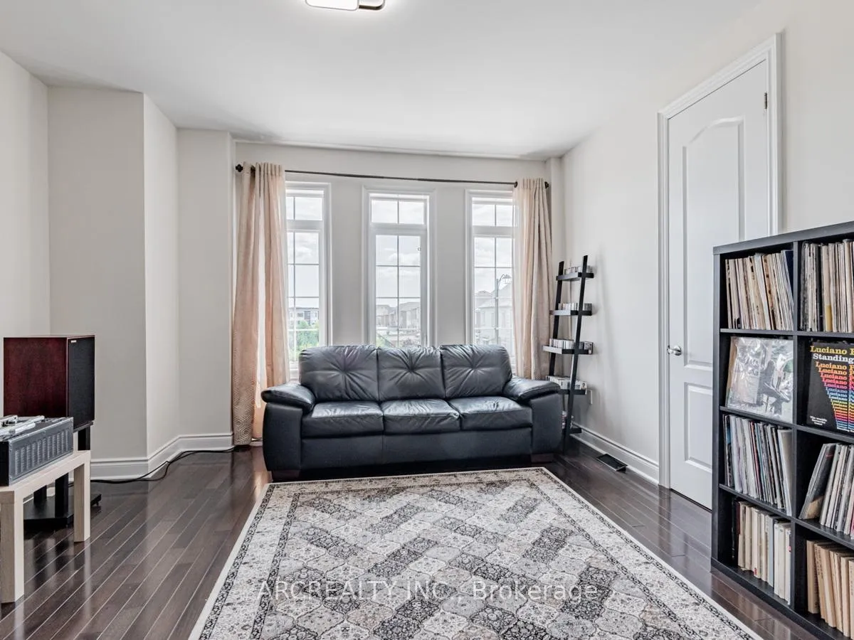 Photo 23 of 150 Chatfield Drive, Vaughan, Vellore Village — HOMEH