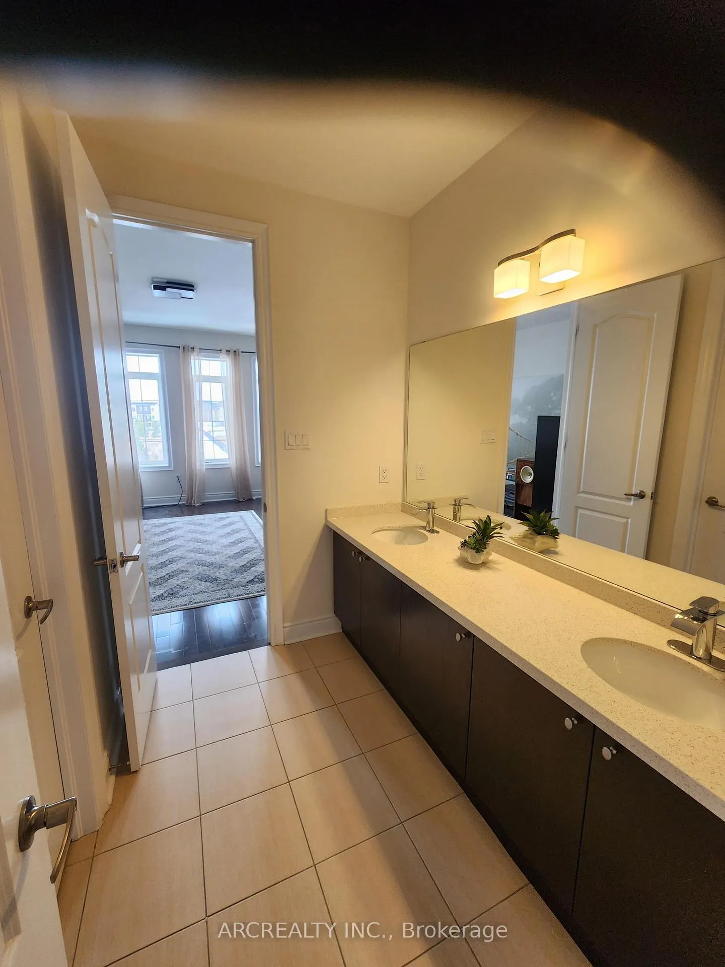 Photo 24 of 150 Chatfield Drive, Vaughan, Vellore Village — HOMEH