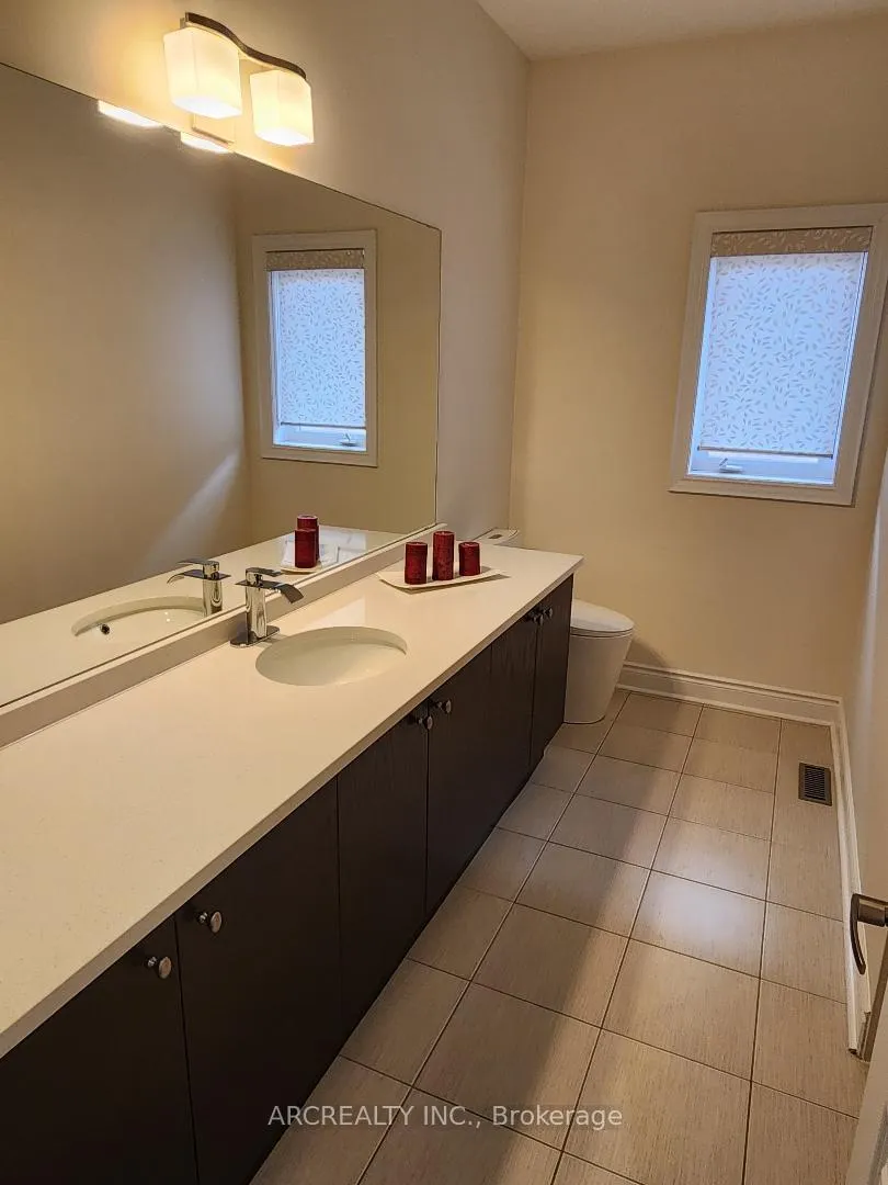 Photo 25 of 150 Chatfield Drive, Vaughan, Vellore Village — HOMEH