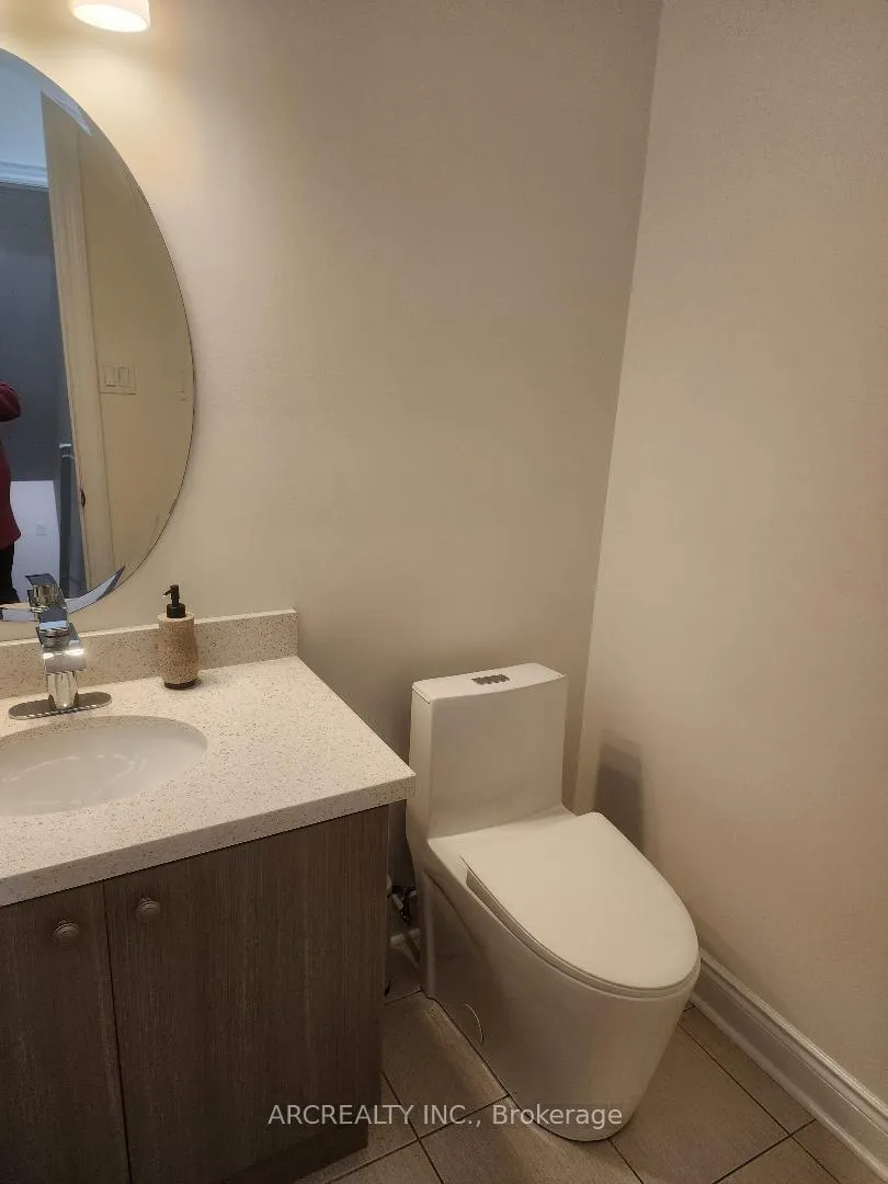 Photo 27 of 150 Chatfield Drive, Vaughan, Vellore Village — HOMEH