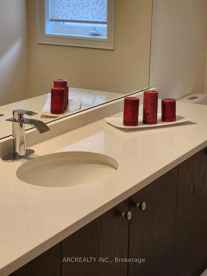 Photo 28 of 150 Chatfield Drive, Vaughan, Vellore Village — HOMEH