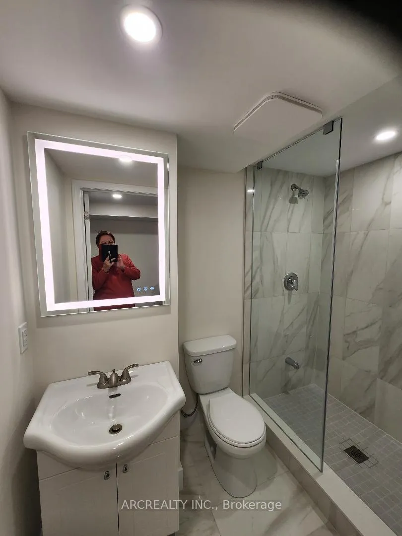 Photo 29 of 150 Chatfield Drive, Vaughan, Vellore Village — HOMEH
