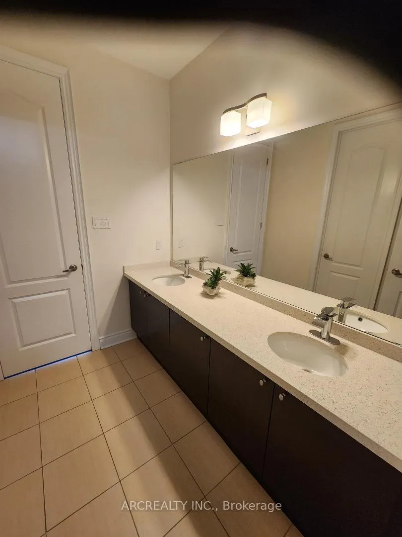 Photo 30 of 150 Chatfield Drive, Vaughan, Vellore Village — HOMEH