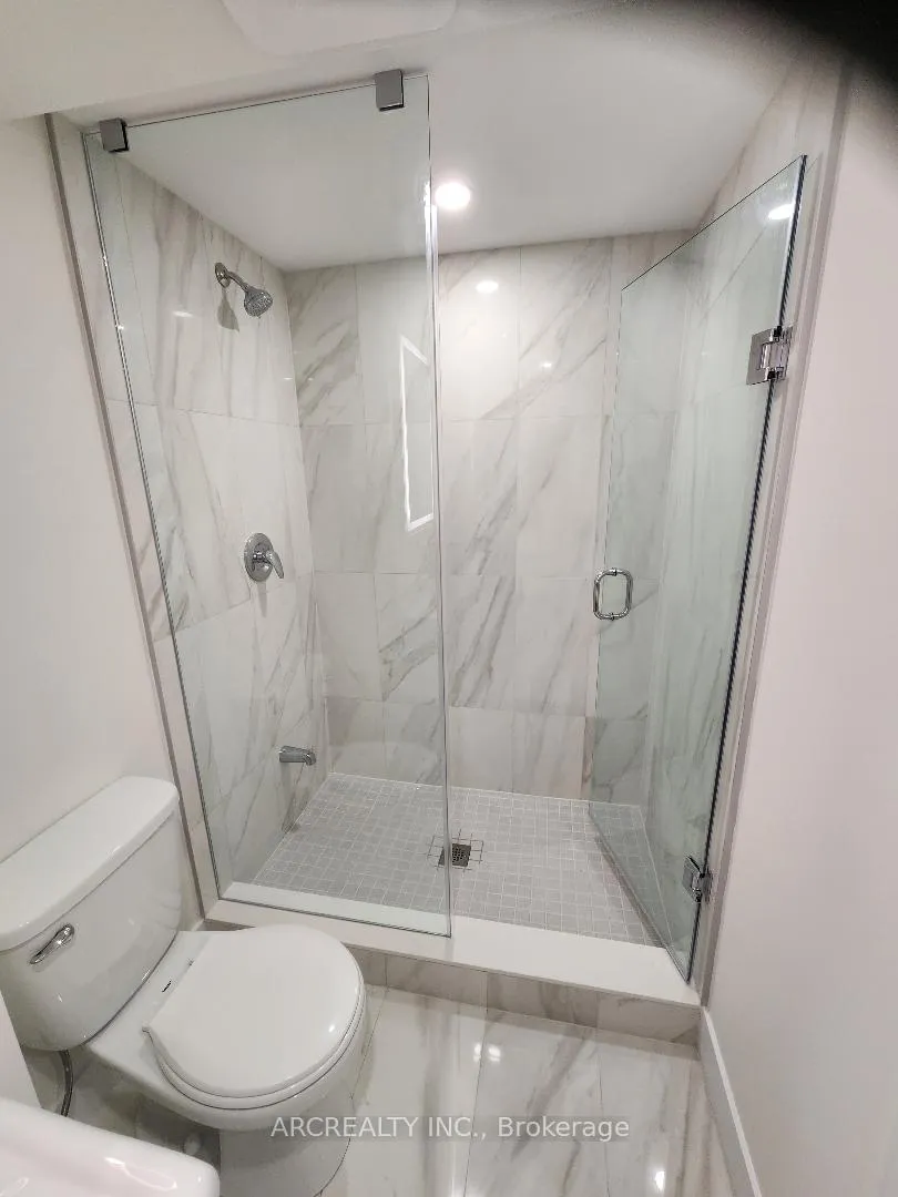 Photo 36 of 150 Chatfield Drive, Vaughan, Vellore Village — HOMEH