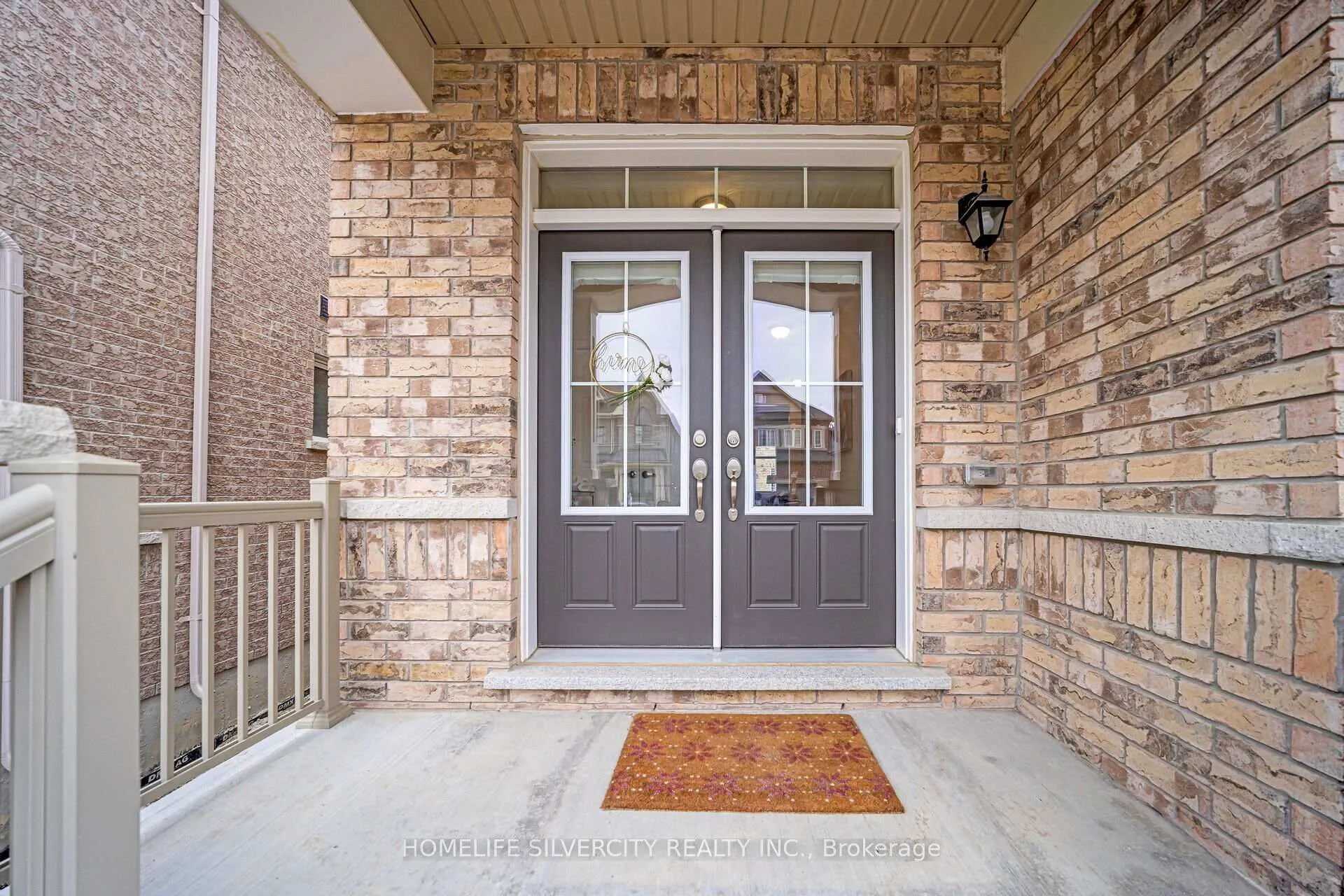 Photo 2 of 65 Royal Fern Crescent, Caledon, Rural Caledon — HOMEH