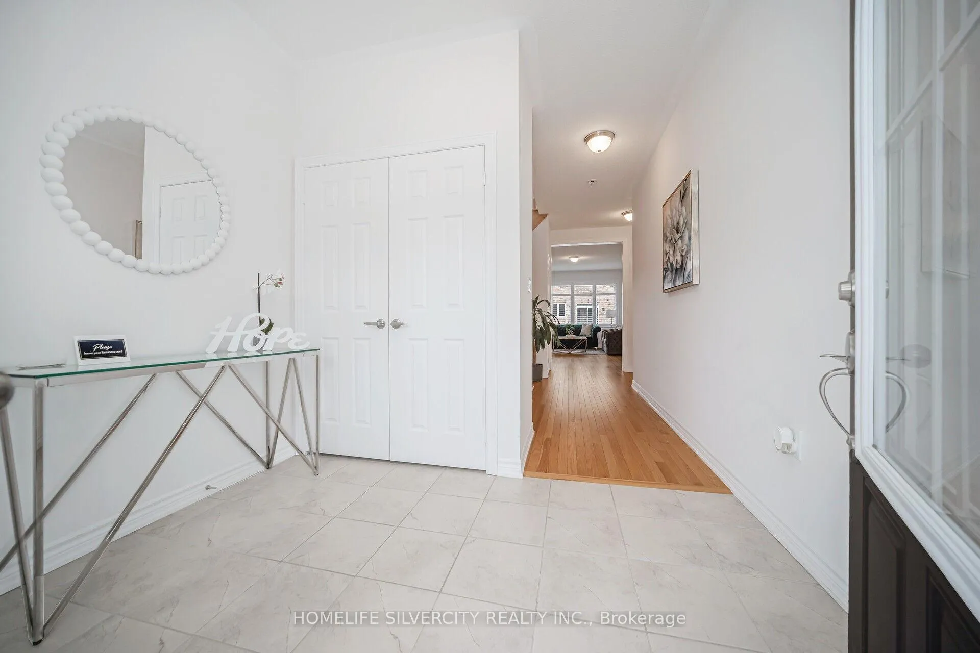Photo 3 of 65 Royal Fern Crescent, Caledon, Rural Caledon — HOMEH