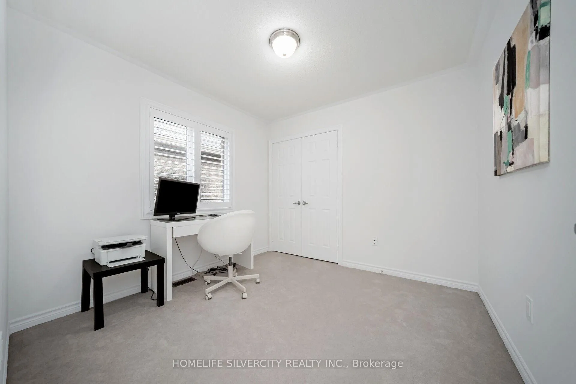 Photo 30 of 65 Royal Fern Crescent, Caledon, Rural Caledon — HOMEH