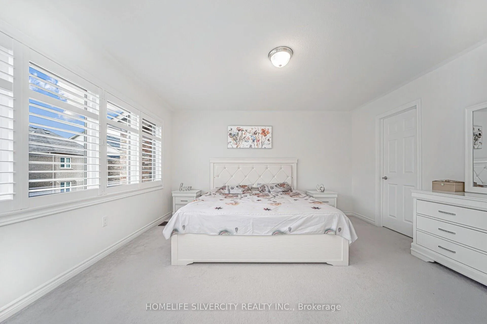 Photo 31 of 65 Royal Fern Crescent, Caledon, Rural Caledon — HOMEH