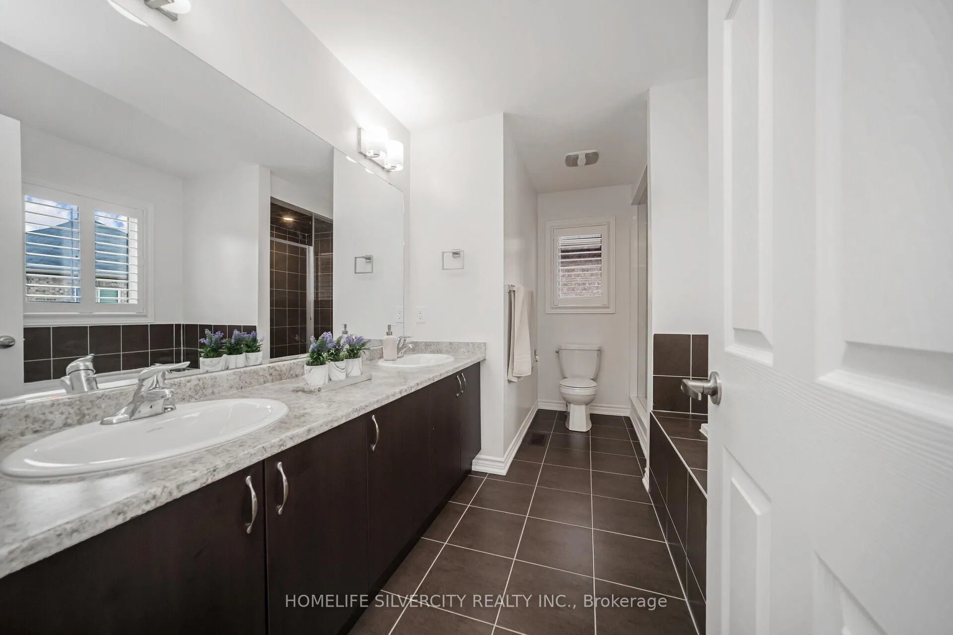 Photo 33 of 65 Royal Fern Crescent, Caledon, Rural Caledon — HOMEH