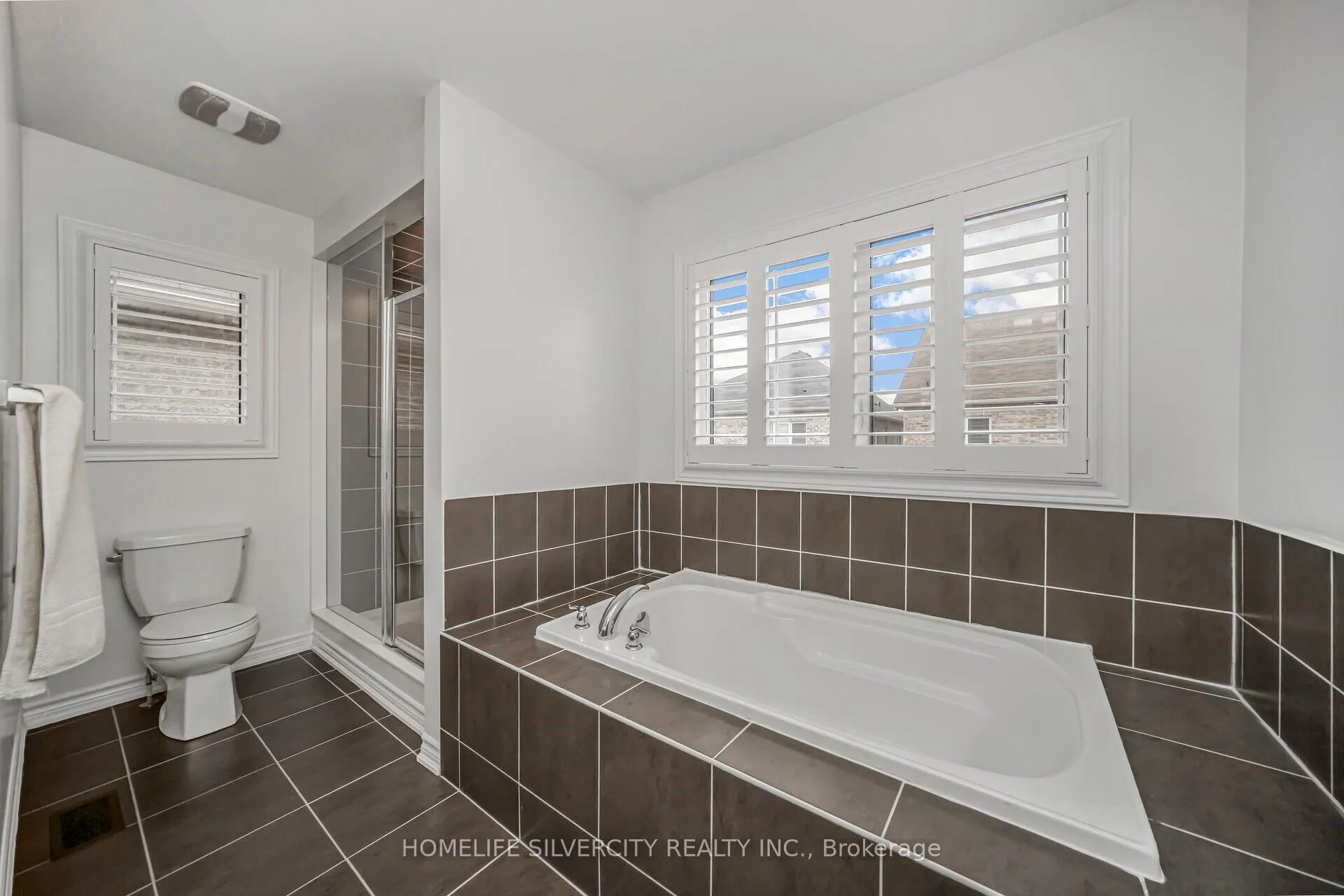 Photo 34 of 65 Royal Fern Crescent, Caledon, Rural Caledon — HOMEH
