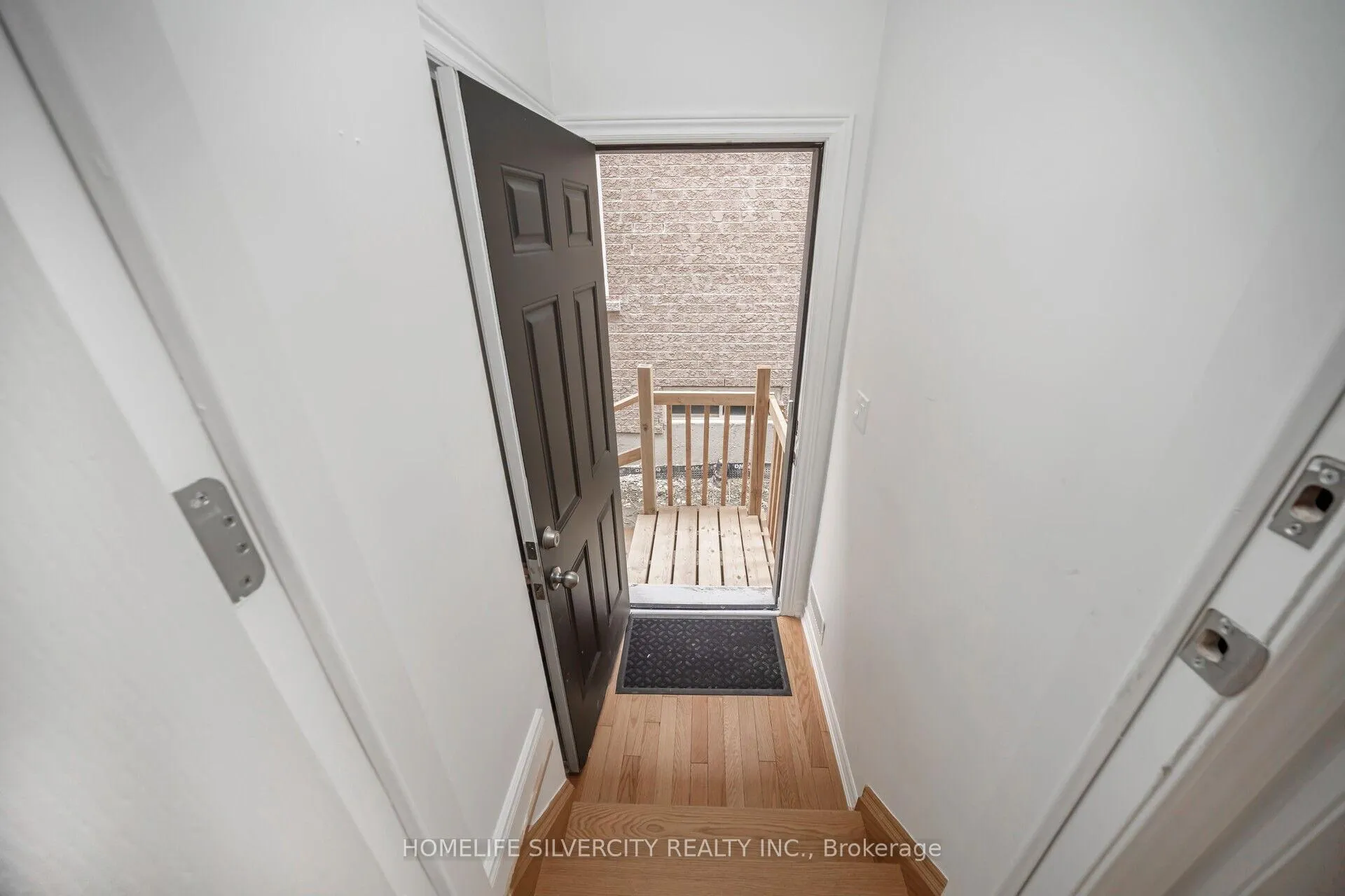 Photo 36 of 65 Royal Fern Crescent, Caledon, Rural Caledon — HOMEH