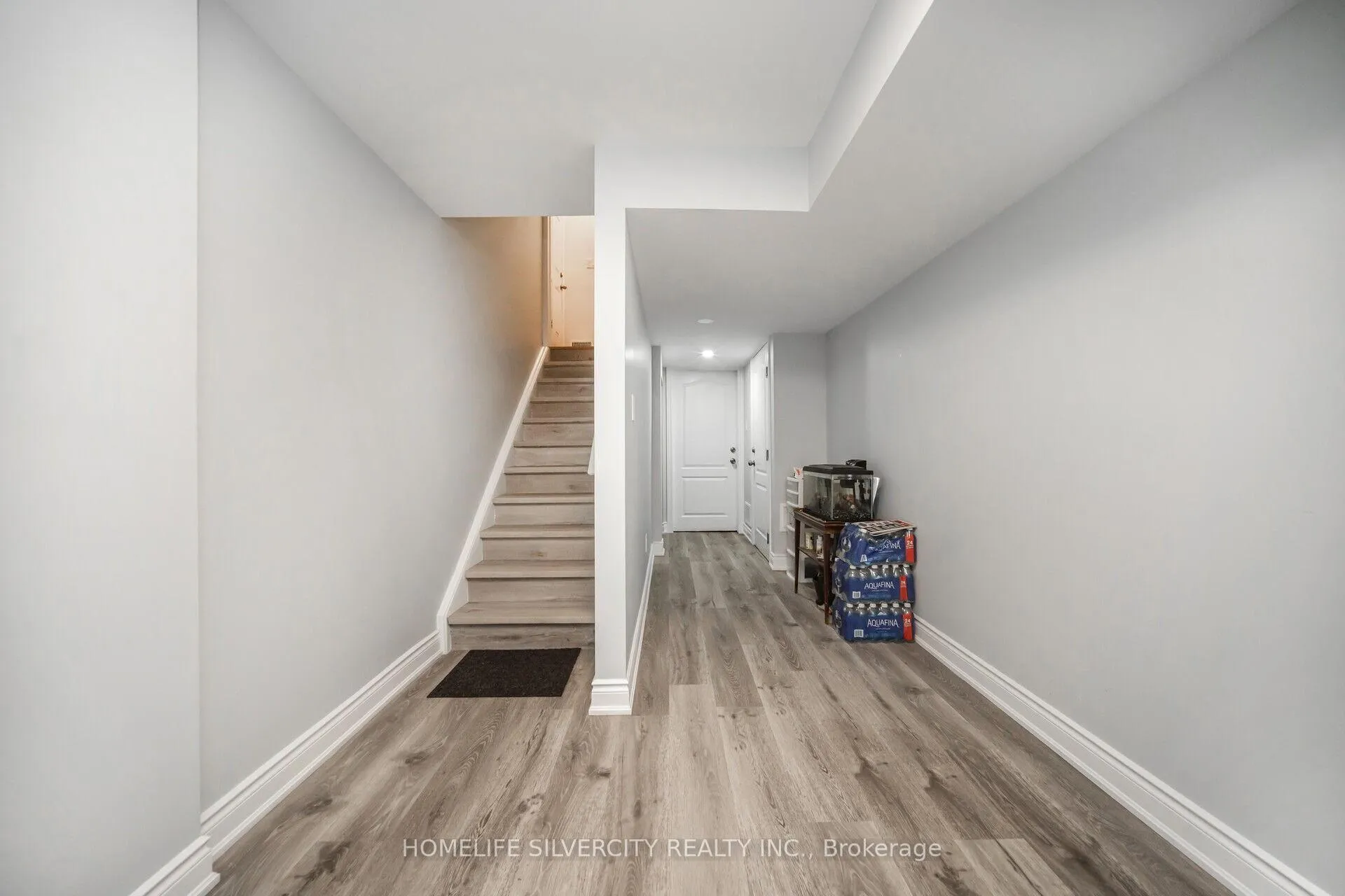 Photo 37 of 65 Royal Fern Crescent, Caledon, Rural Caledon — HOMEH