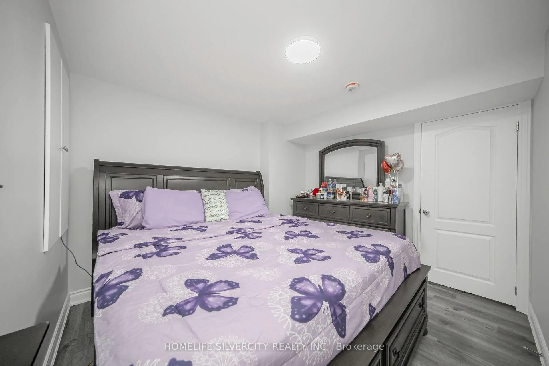 Photo 39 of 65 Royal Fern Crescent, Caledon, Rural Caledon — HOMEH