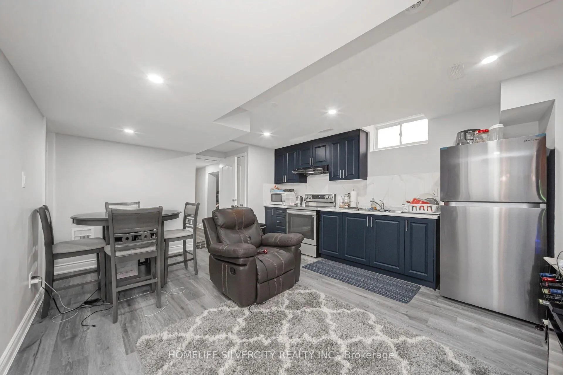 Photo 41 of 65 Royal Fern Crescent, Caledon, Rural Caledon — HOMEH