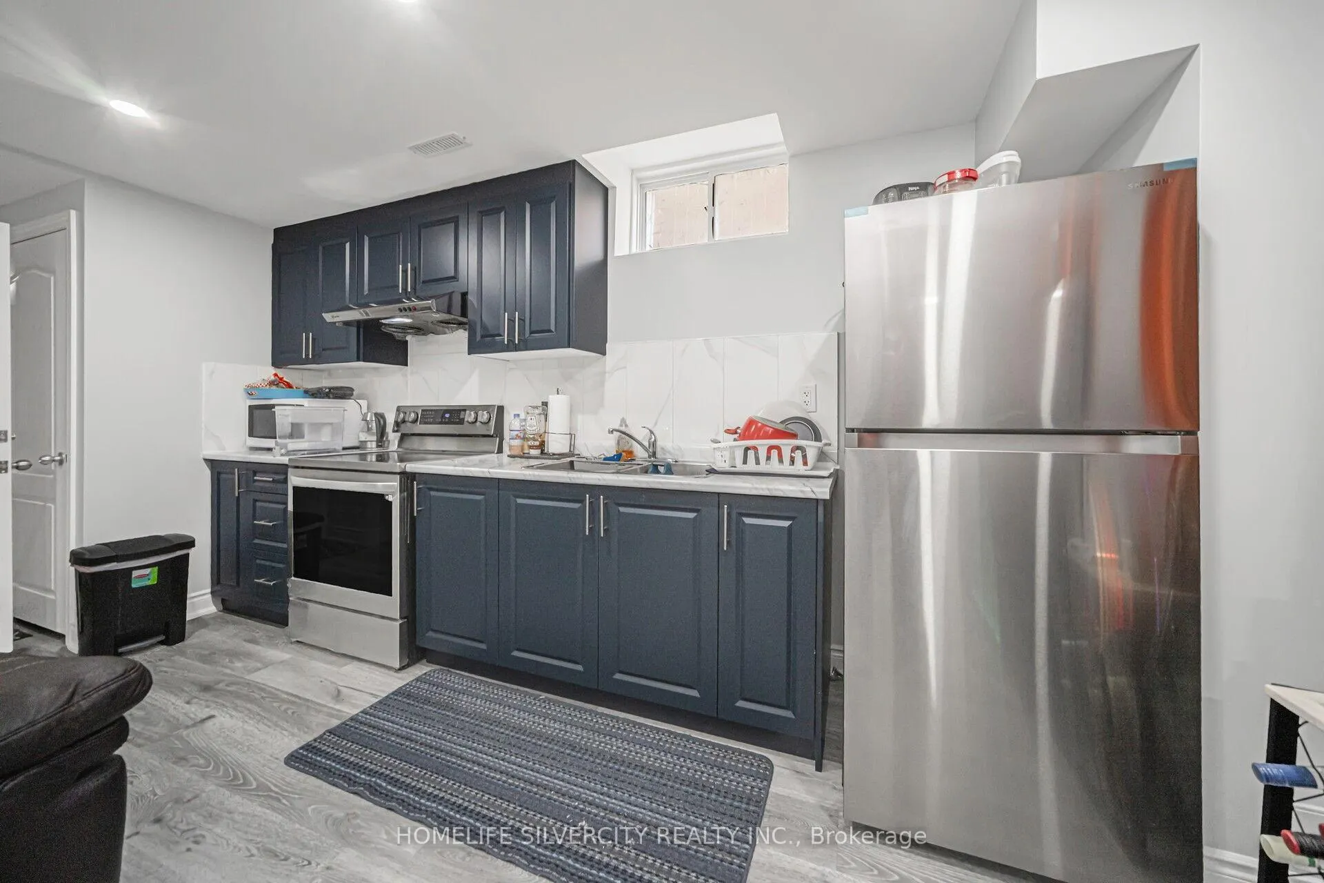 Photo 42 of 65 Royal Fern Crescent, Caledon, Rural Caledon — HOMEH