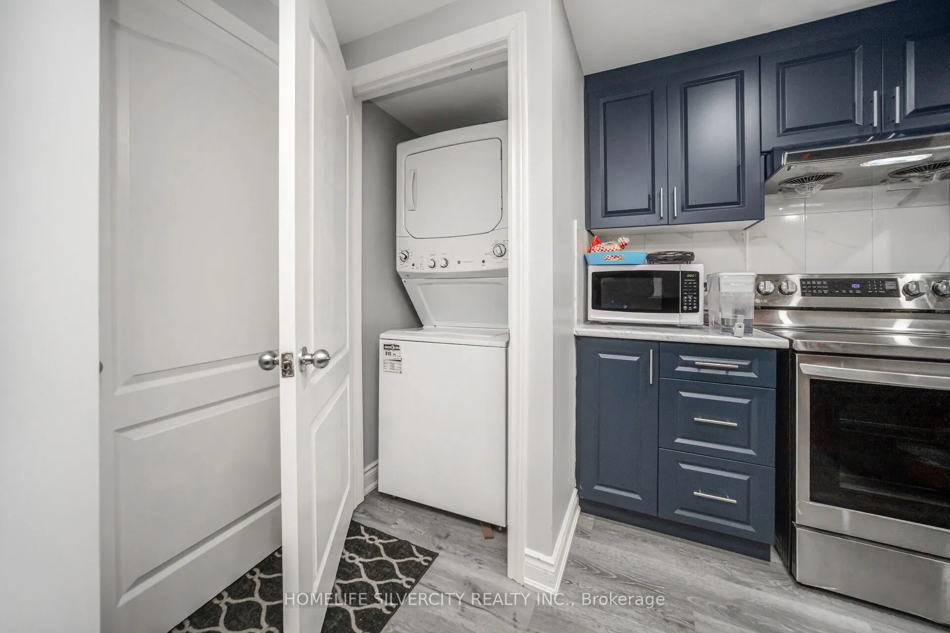 Photo 44 of 65 Royal Fern Crescent, Caledon, Rural Caledon — HOMEH