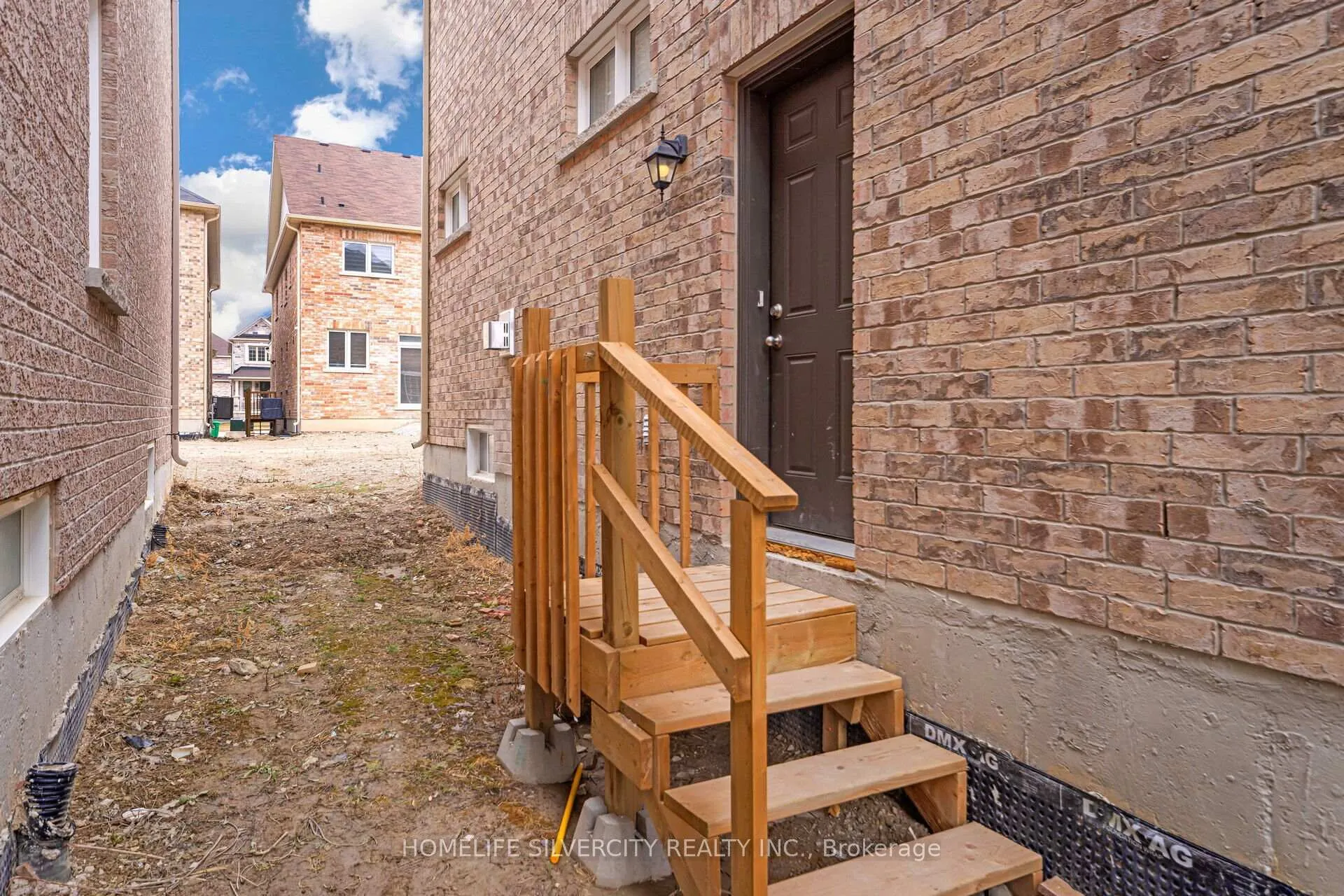 Photo 45 of 65 Royal Fern Crescent, Caledon, Rural Caledon — HOMEH