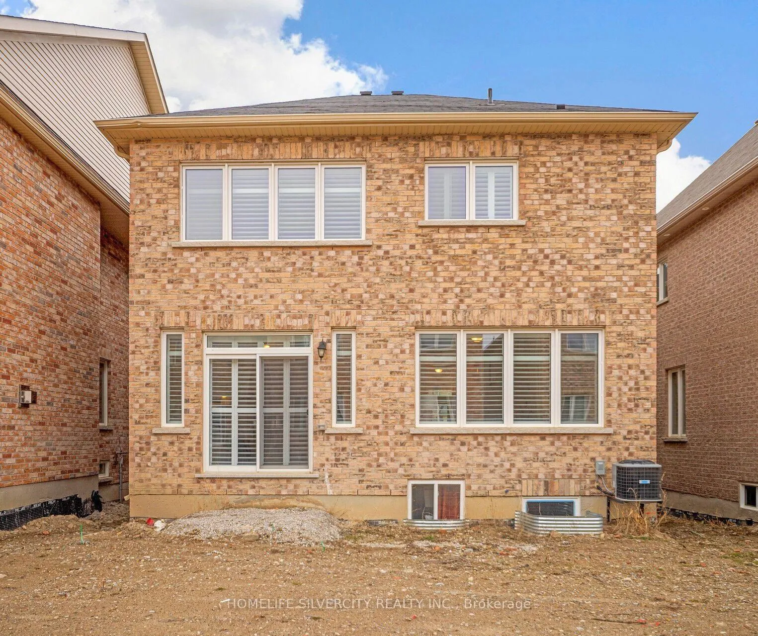Photo 46 of 65 Royal Fern Crescent, Caledon, Rural Caledon — HOMEH