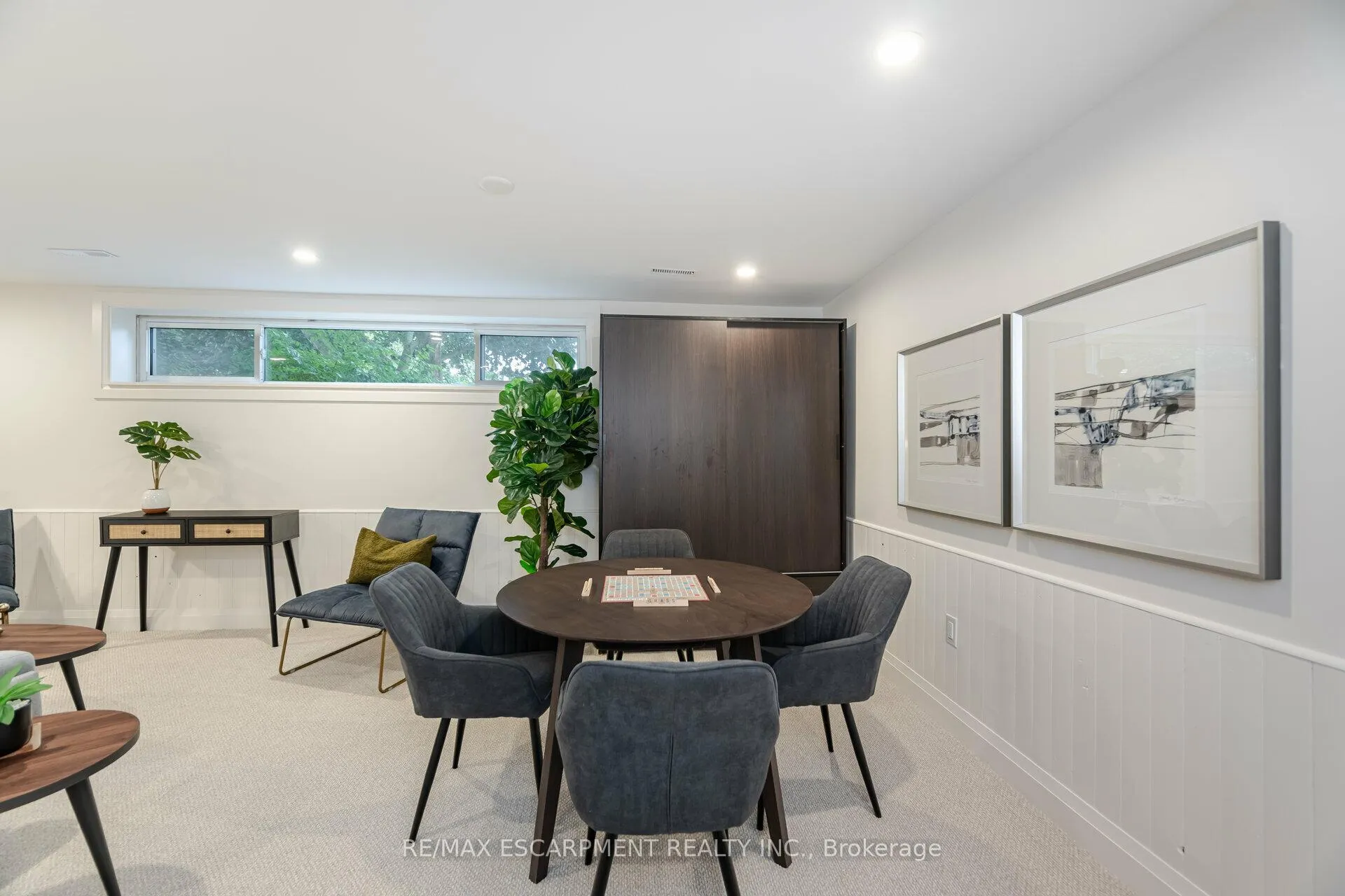 Photo 26 of 3150 Bentworth Drive, Burlington, Palmer — HOMEH