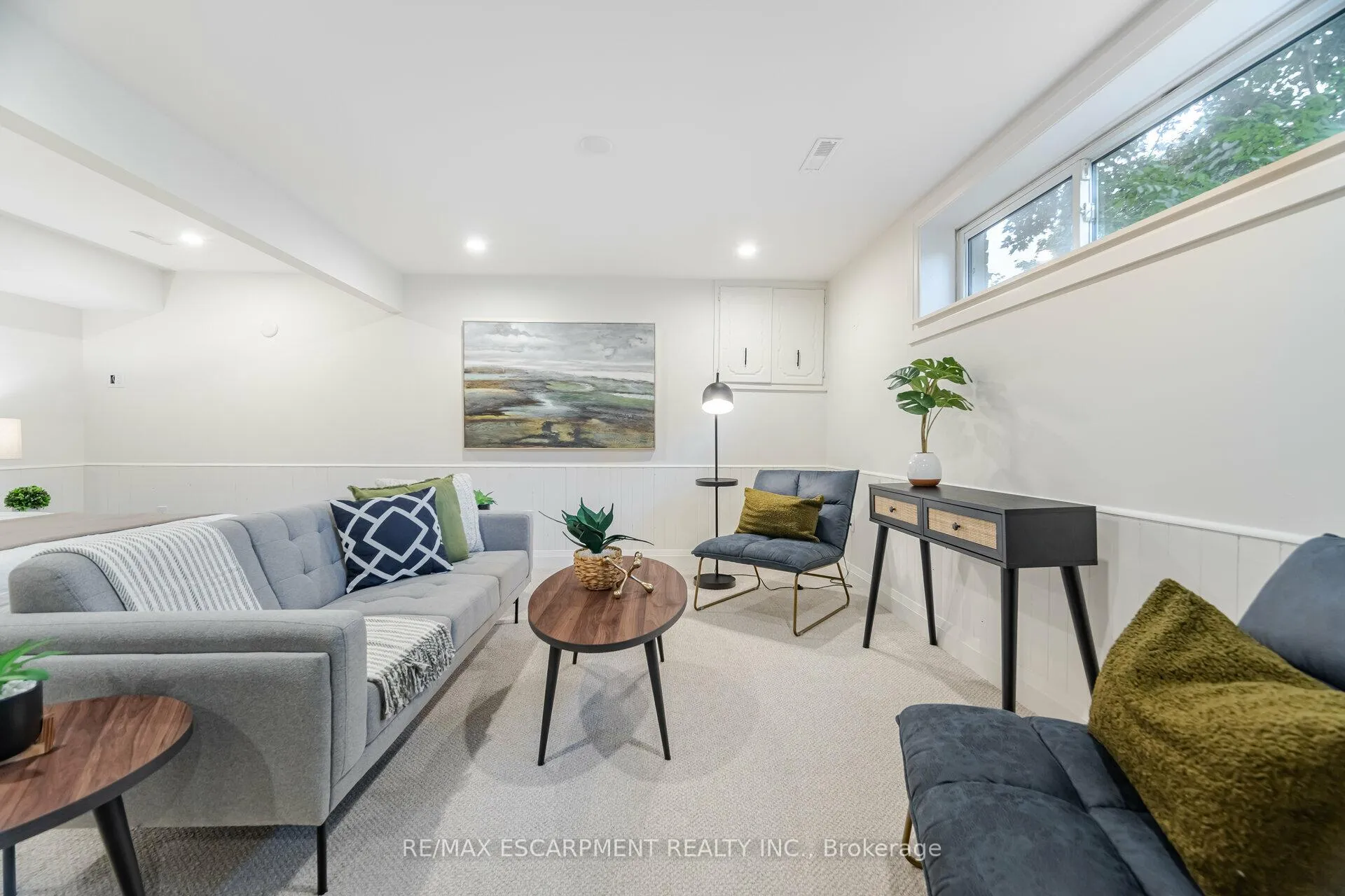 Photo 28 of 3150 Bentworth Drive, Burlington, Palmer — HOMEH