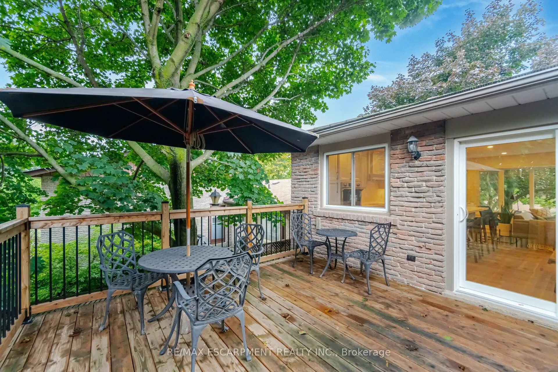 Photo 36 of 3150 Bentworth Drive, Burlington, Palmer — HOMEH