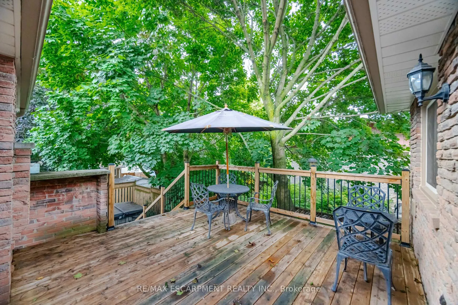 Photo 37 of 3150 Bentworth Drive, Burlington, Palmer — HOMEH