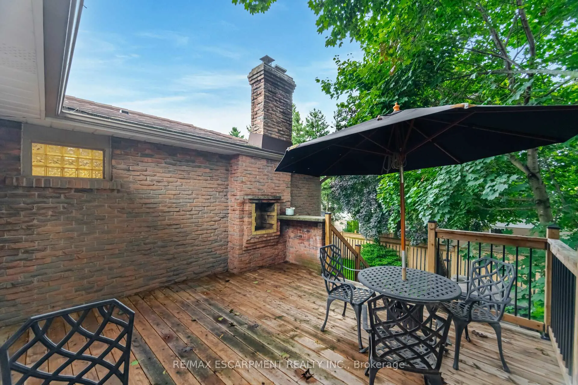 Photo 38 of 3150 Bentworth Drive, Burlington, Palmer — HOMEH