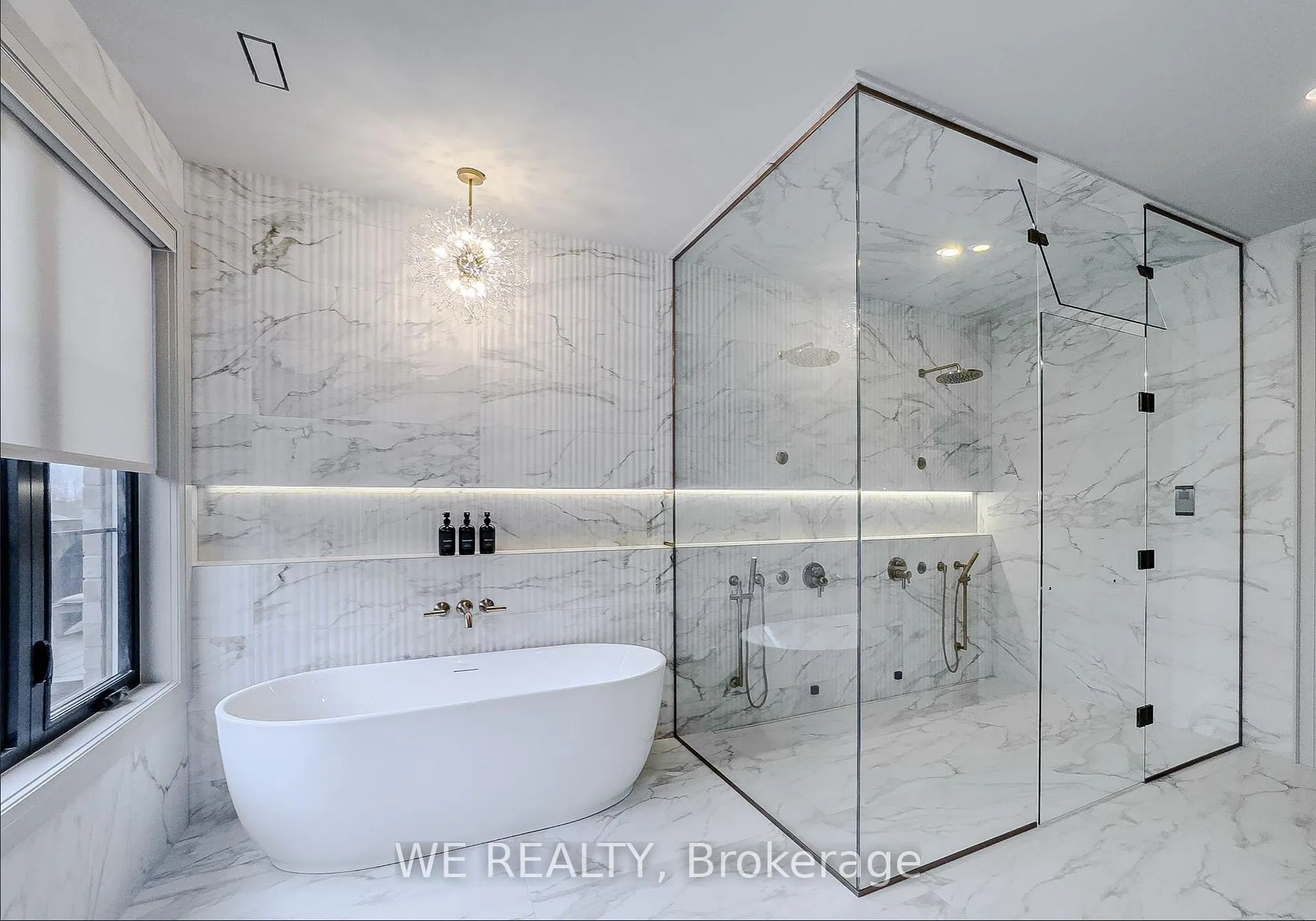 Photo 21 of 711 Hillview Crescent, Pickering, West Shore — HOMEH