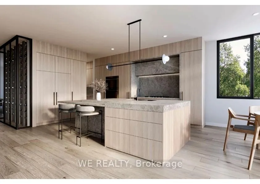 Photo 33 of 711 Hillview Crescent, Pickering, West Shore — HOMEH