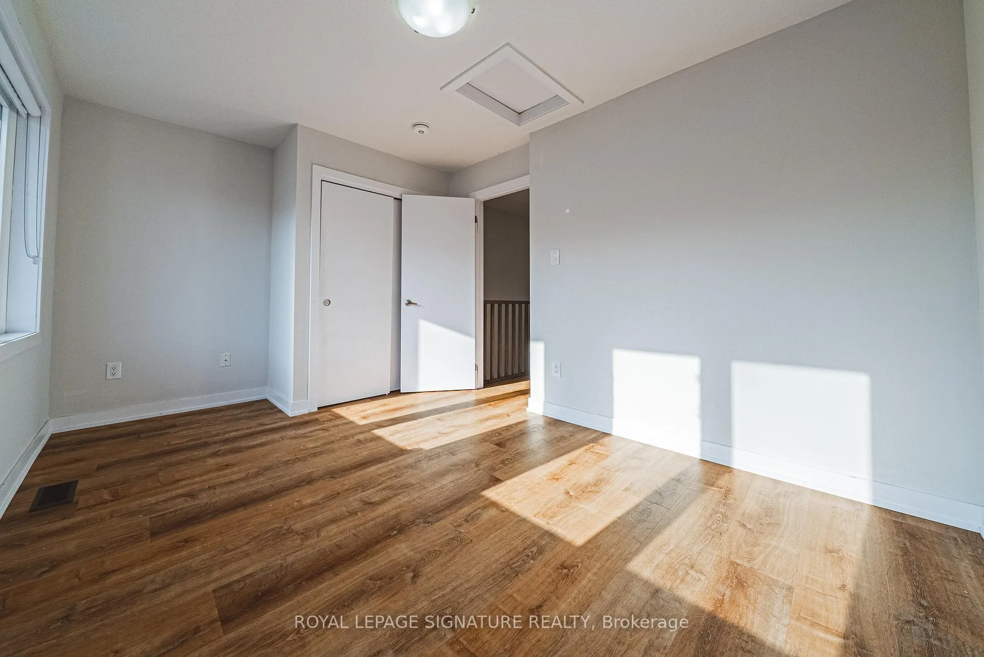 Photo 18 of 54 Mulhollard Lane, Hamilton, Ancaster — HOMEH