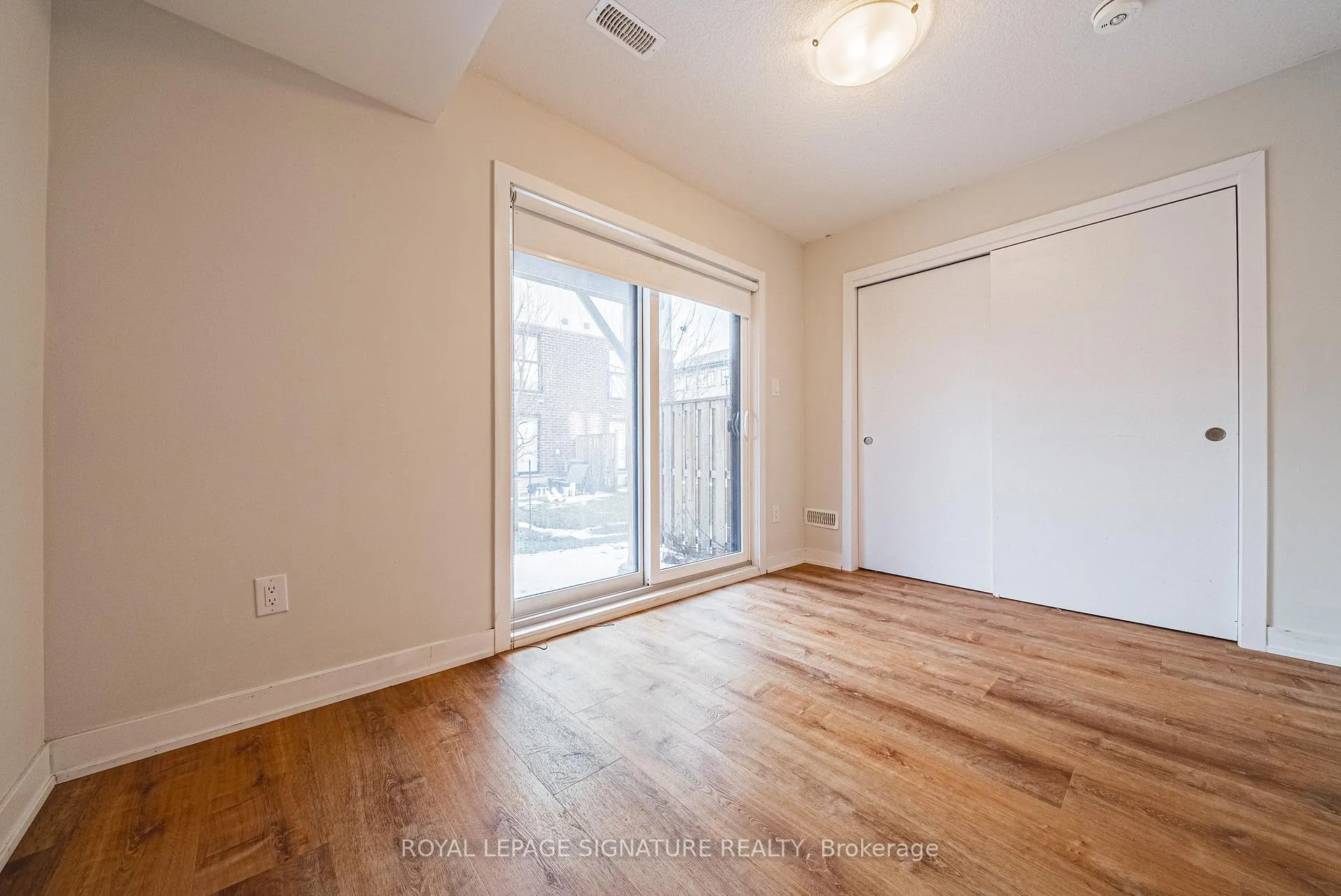 Photo 20 of 54 Mulhollard Lane, Hamilton, Ancaster — HOMEH