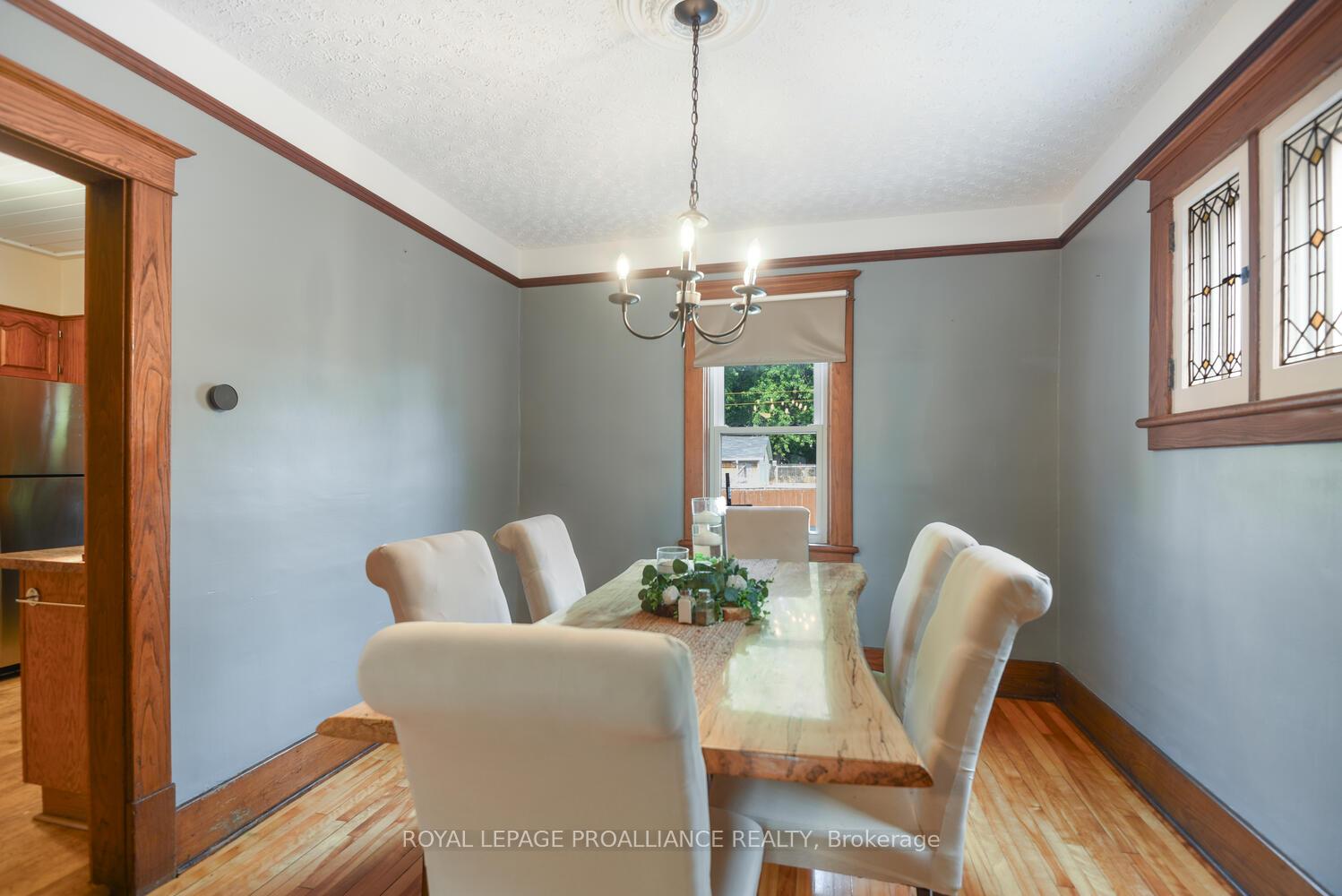 Photo 8 of 507 Adolphus Street, Cornwall — HOMEH