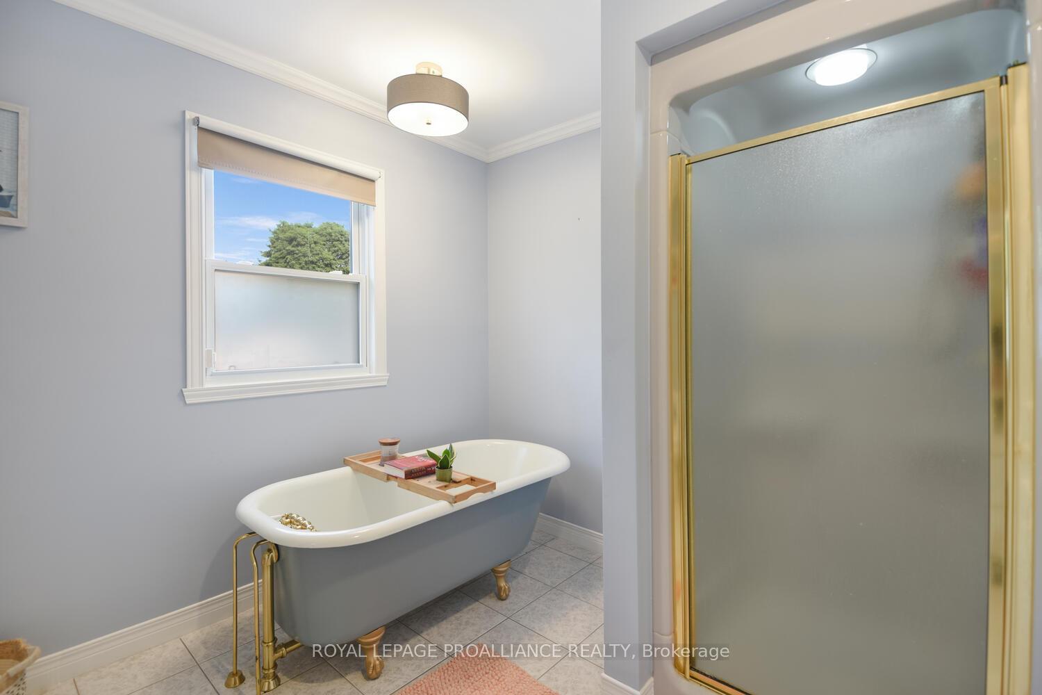 Photo 12 of 507 Adolphus Street, Cornwall — HOMEH