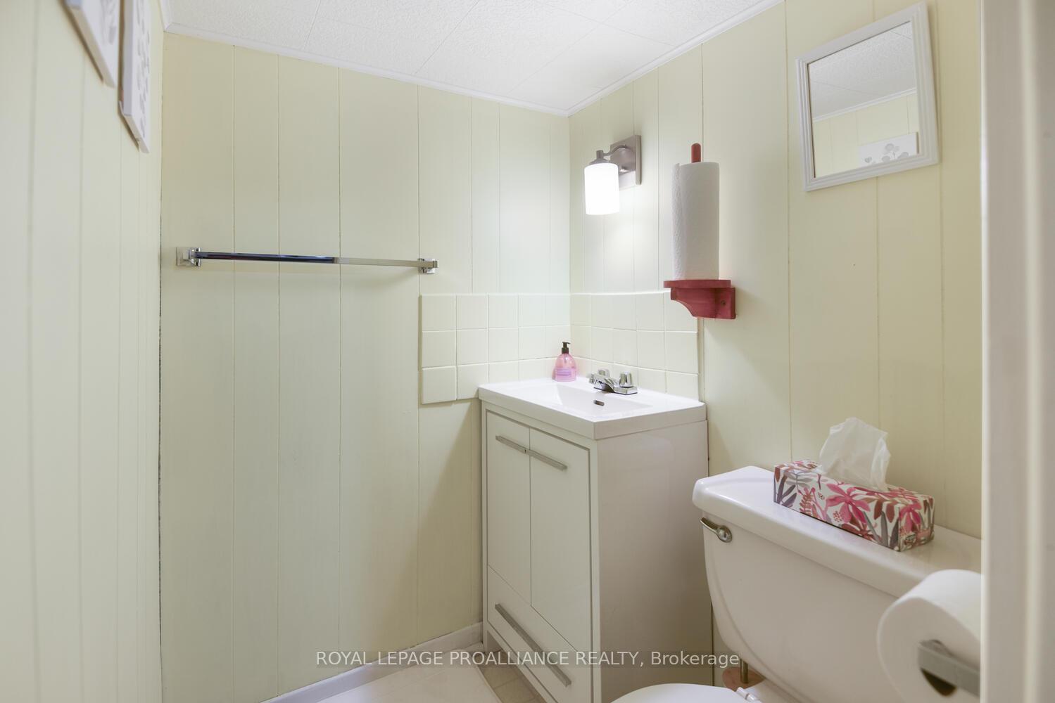 Photo 13 of 507 Adolphus Street, Cornwall — HOMEH