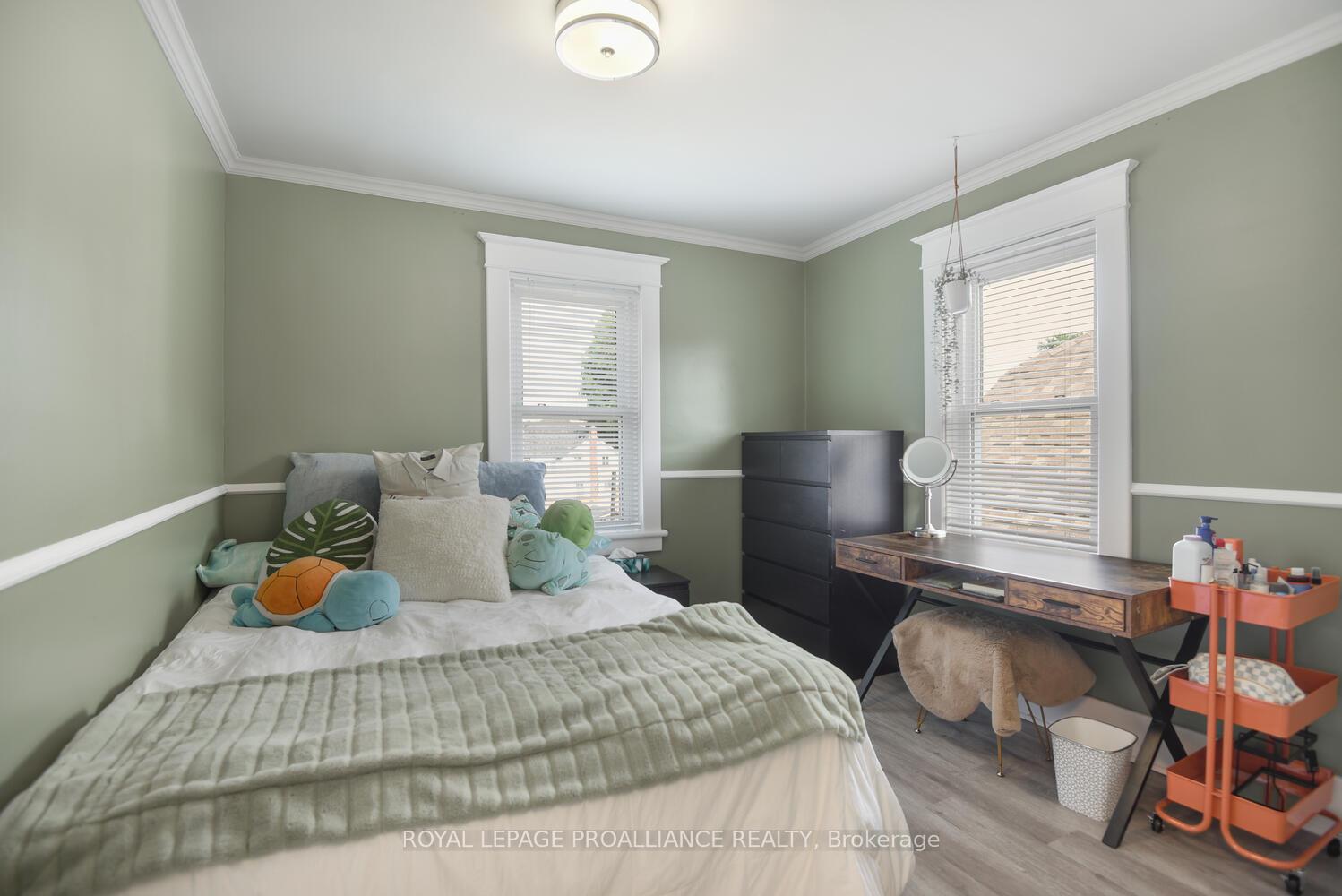 Photo 16 of 507 Adolphus Street, Cornwall — HOMEH