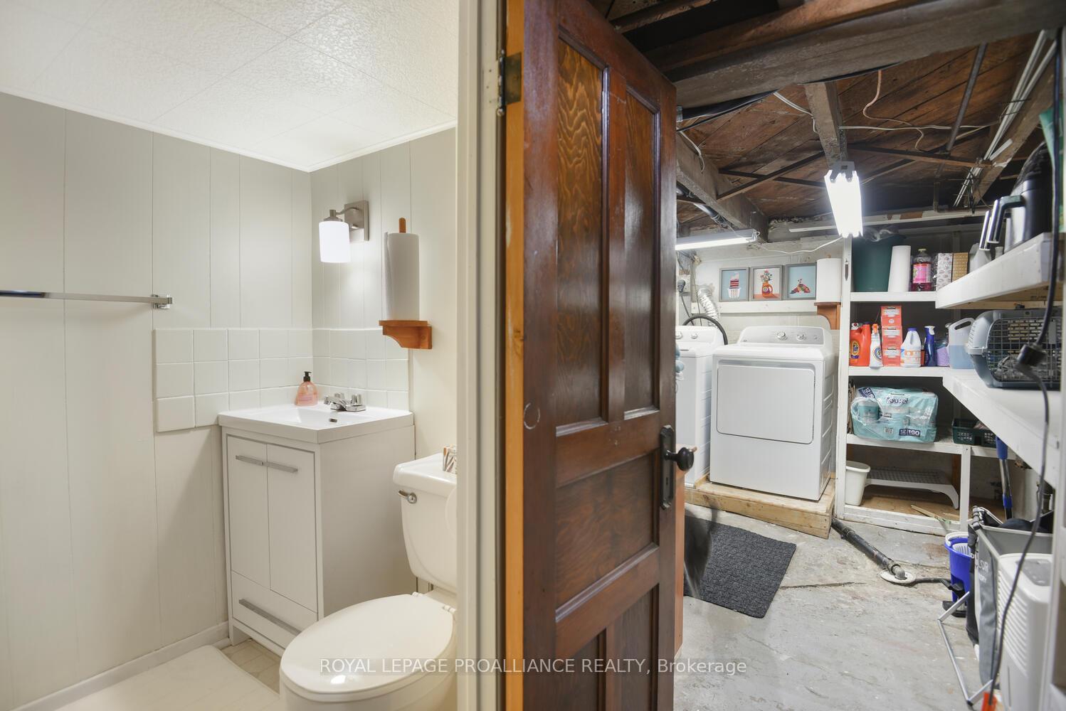 Photo 17 of 507 Adolphus Street, Cornwall — HOMEH