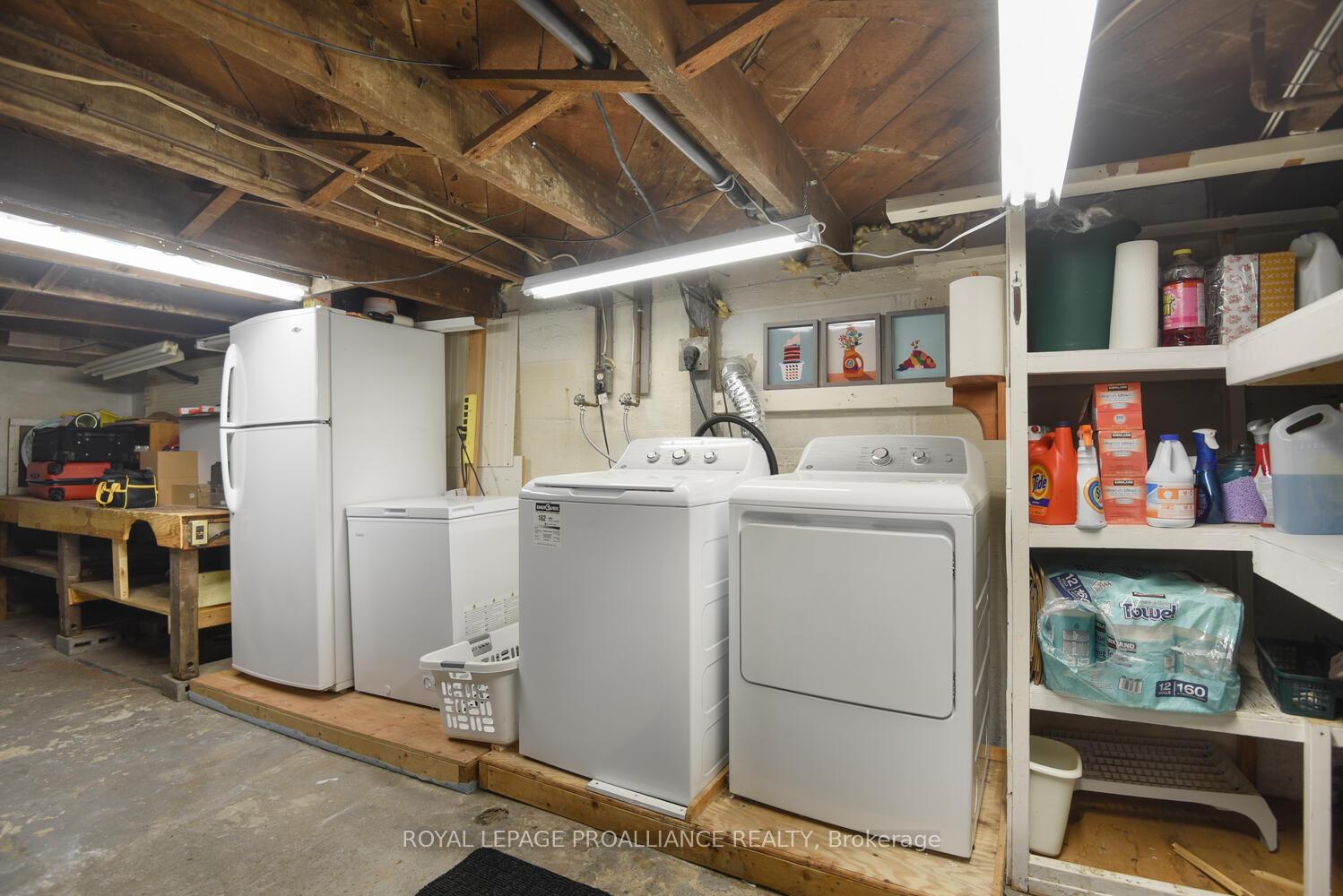 Photo 18 of 507 Adolphus Street, Cornwall — HOMEH