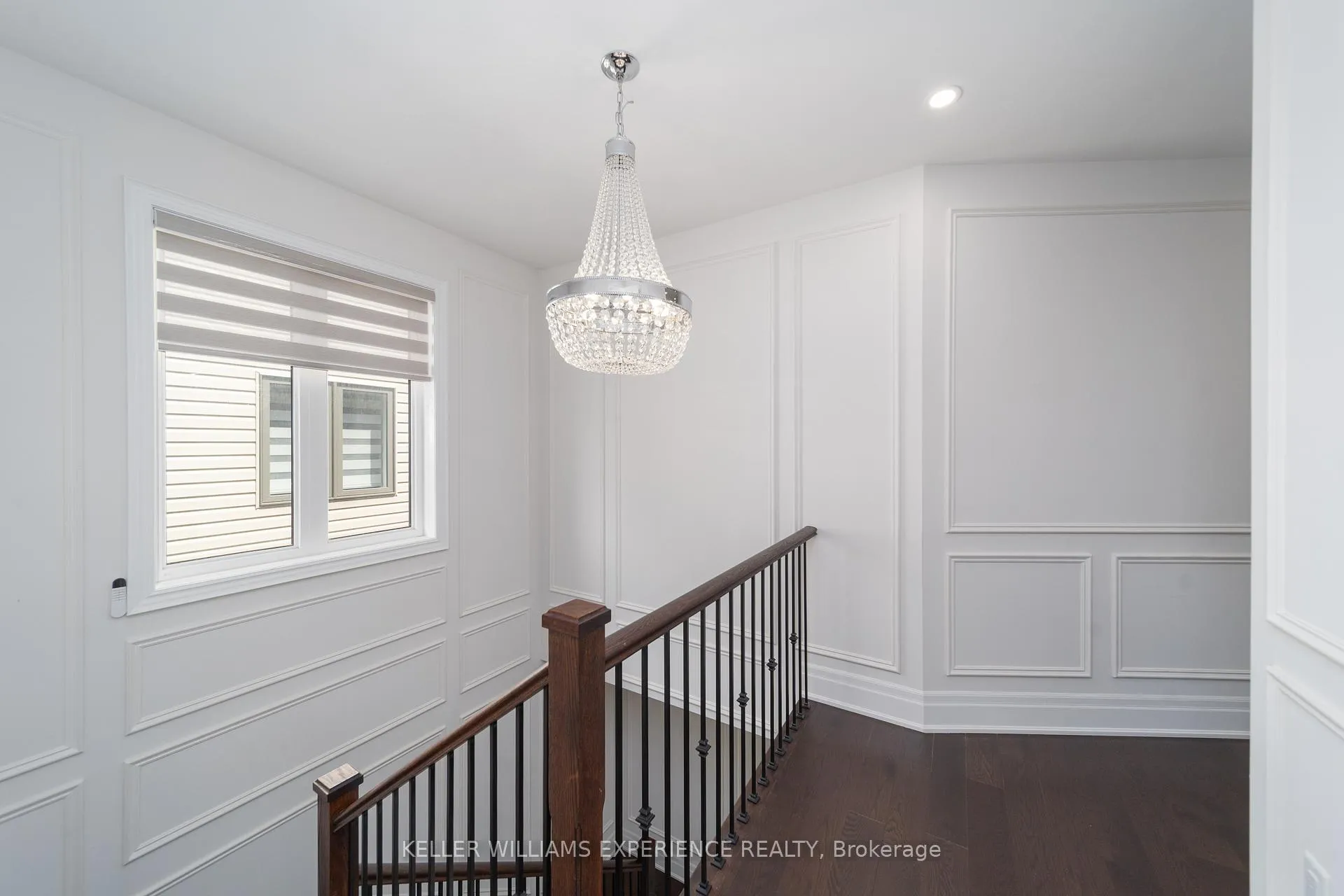 Photo 13 of 7 Bannister Road, Barrie, Rural Barrie Southeast — HOMEH