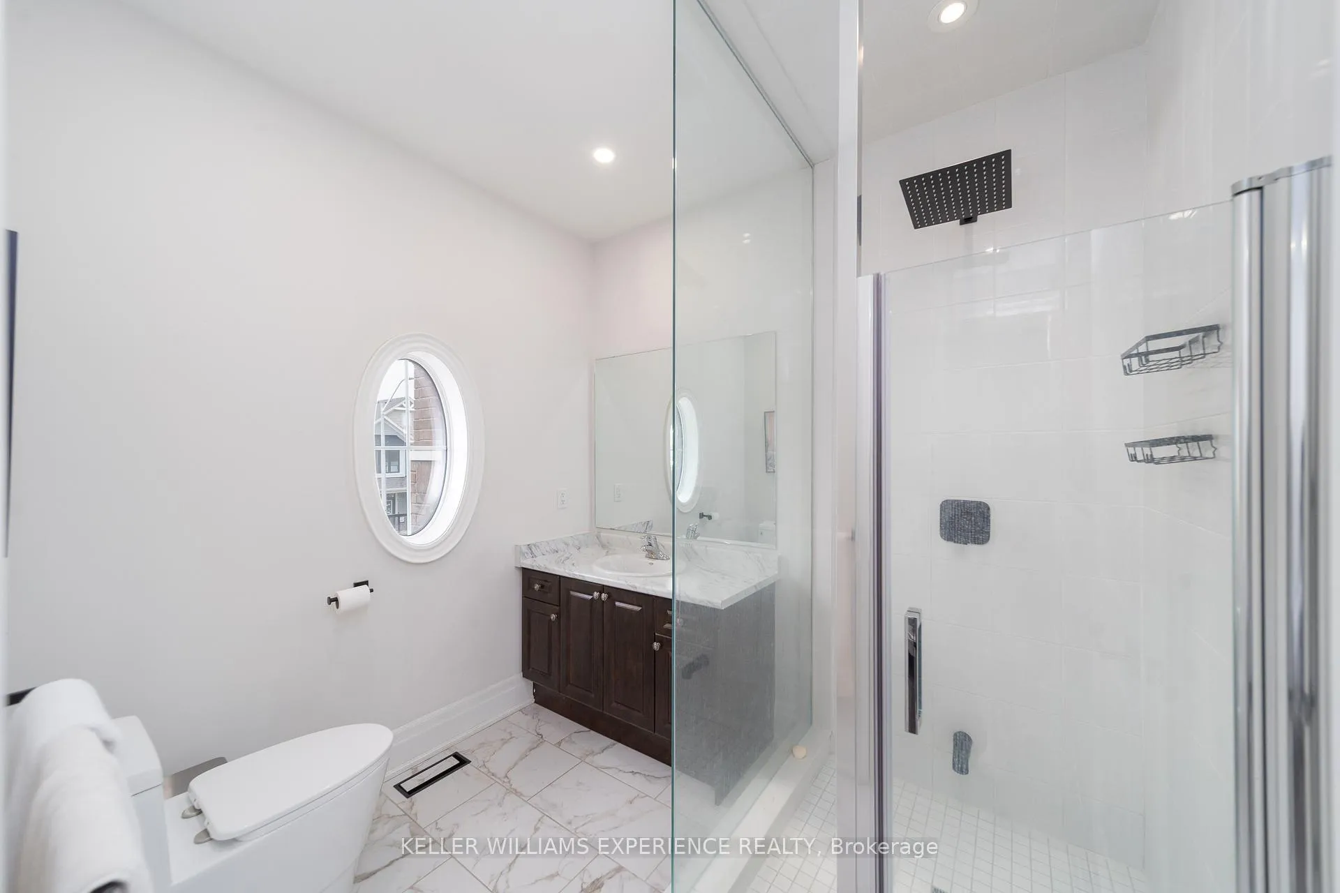 Photo 16 of 7 Bannister Road, Barrie, Rural Barrie Southeast — HOMEH