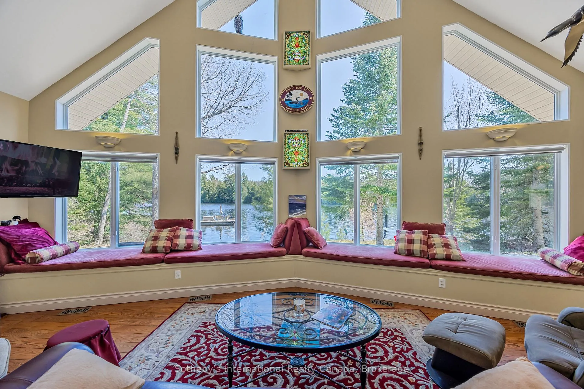 Photo 1 of 9 Pauls Bay Road, McDougall — HOMEH