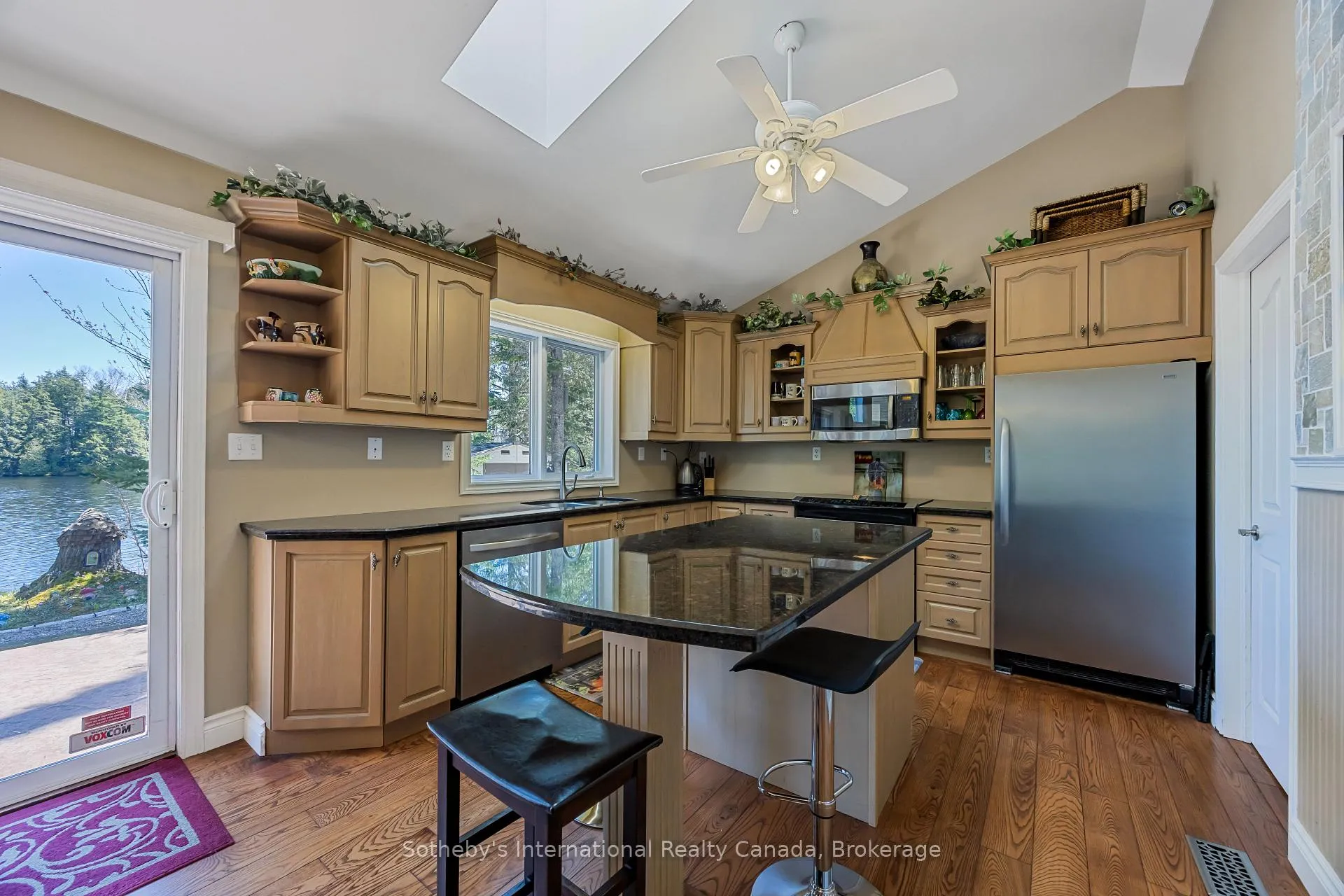 Photo 4 of 9 Pauls Bay Road, McDougall — HOMEH