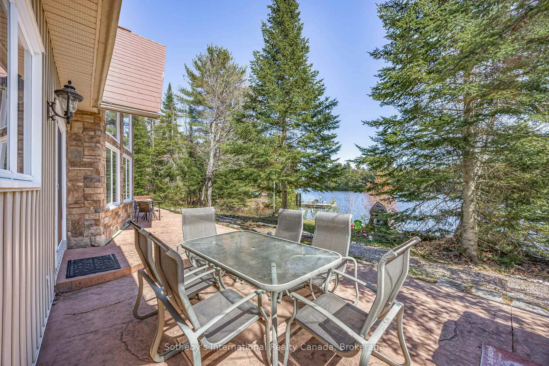 Photo 6 of 9 Pauls Bay Road, McDougall — HOMEH