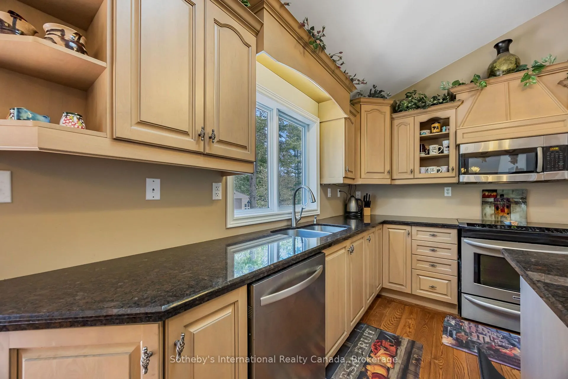 Photo 14 of 9 Pauls Bay Road, McDougall — HOMEH