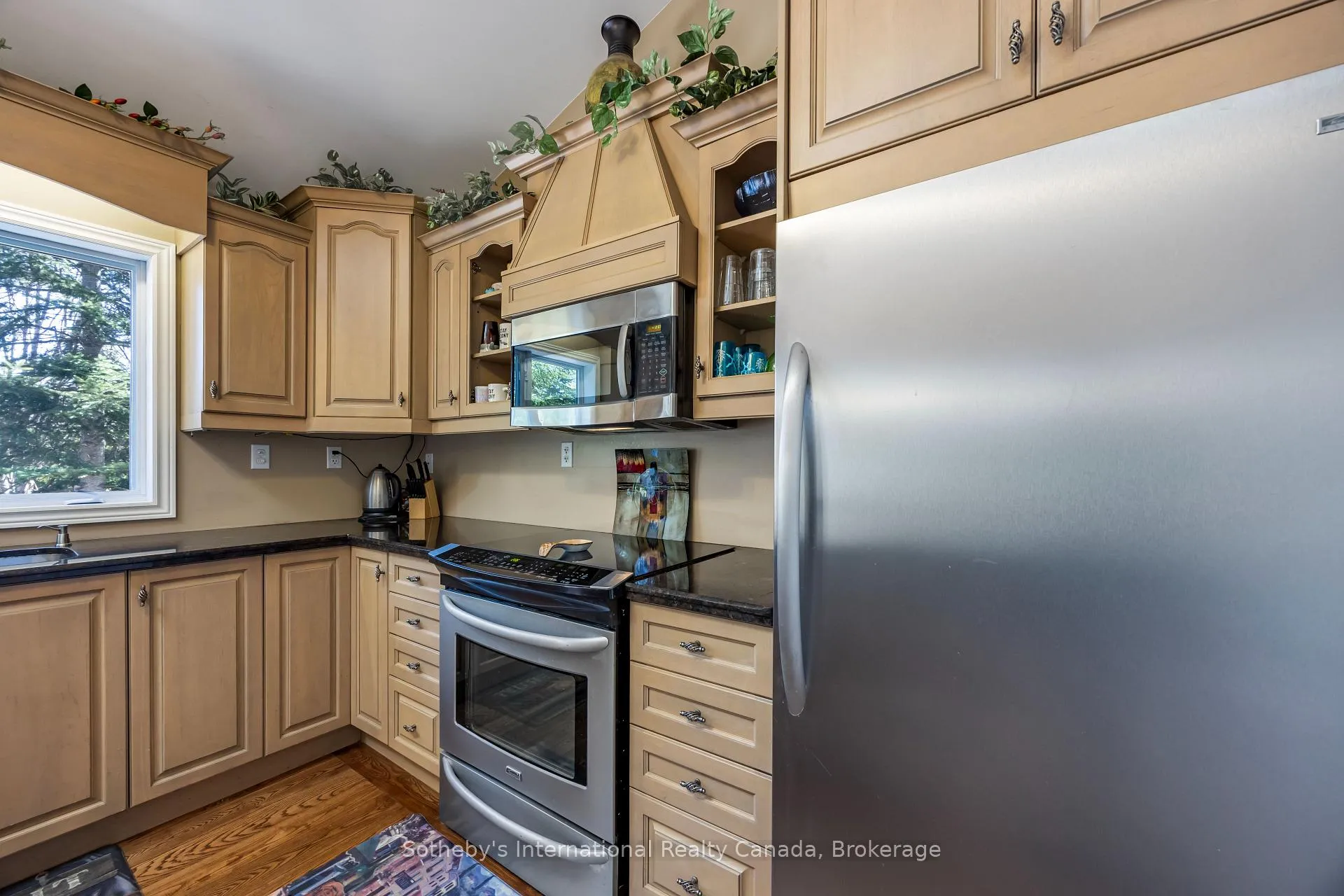 Photo 16 of 9 Pauls Bay Road, McDougall — HOMEH