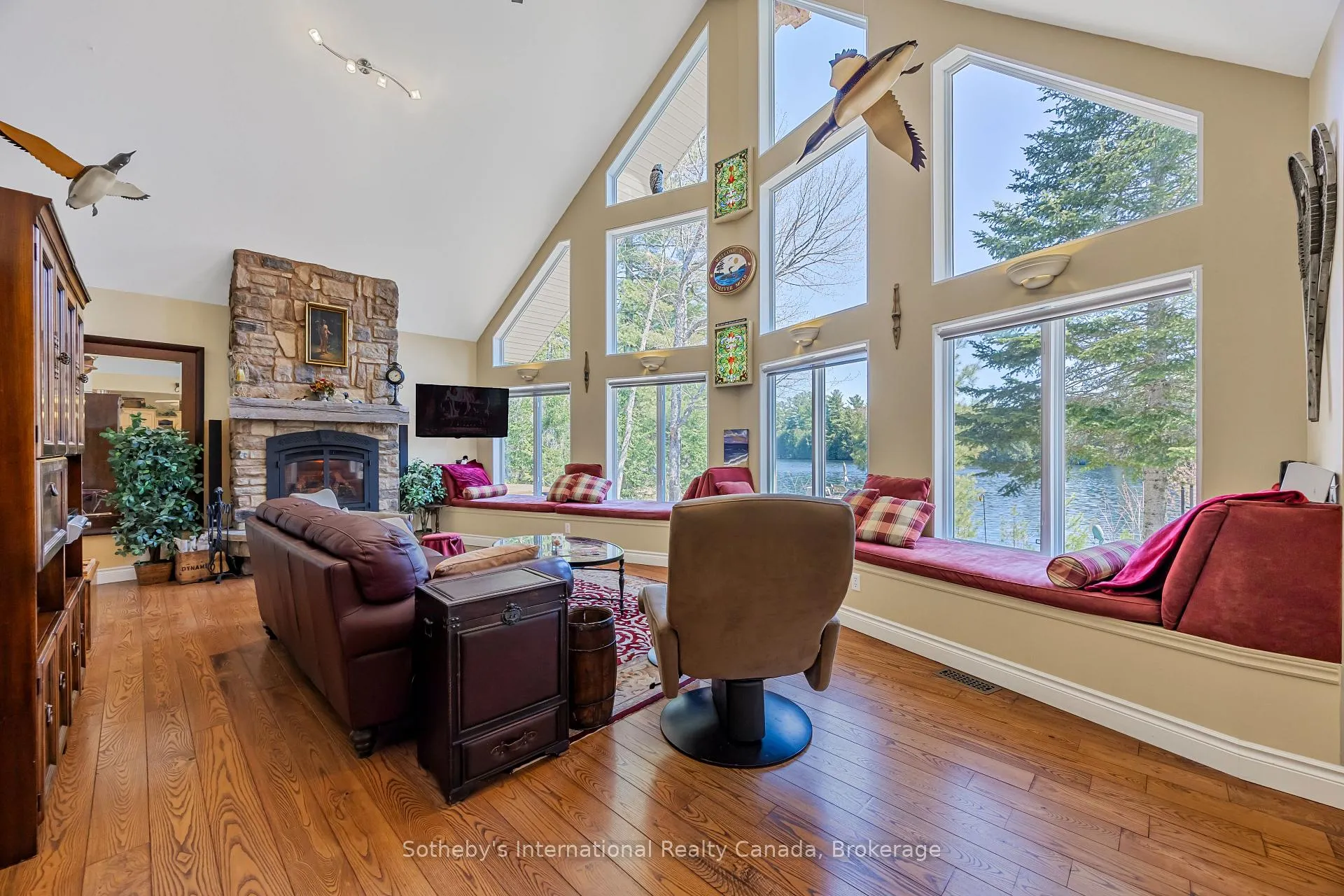 Photo 17 of 9 Pauls Bay Road, McDougall — HOMEH