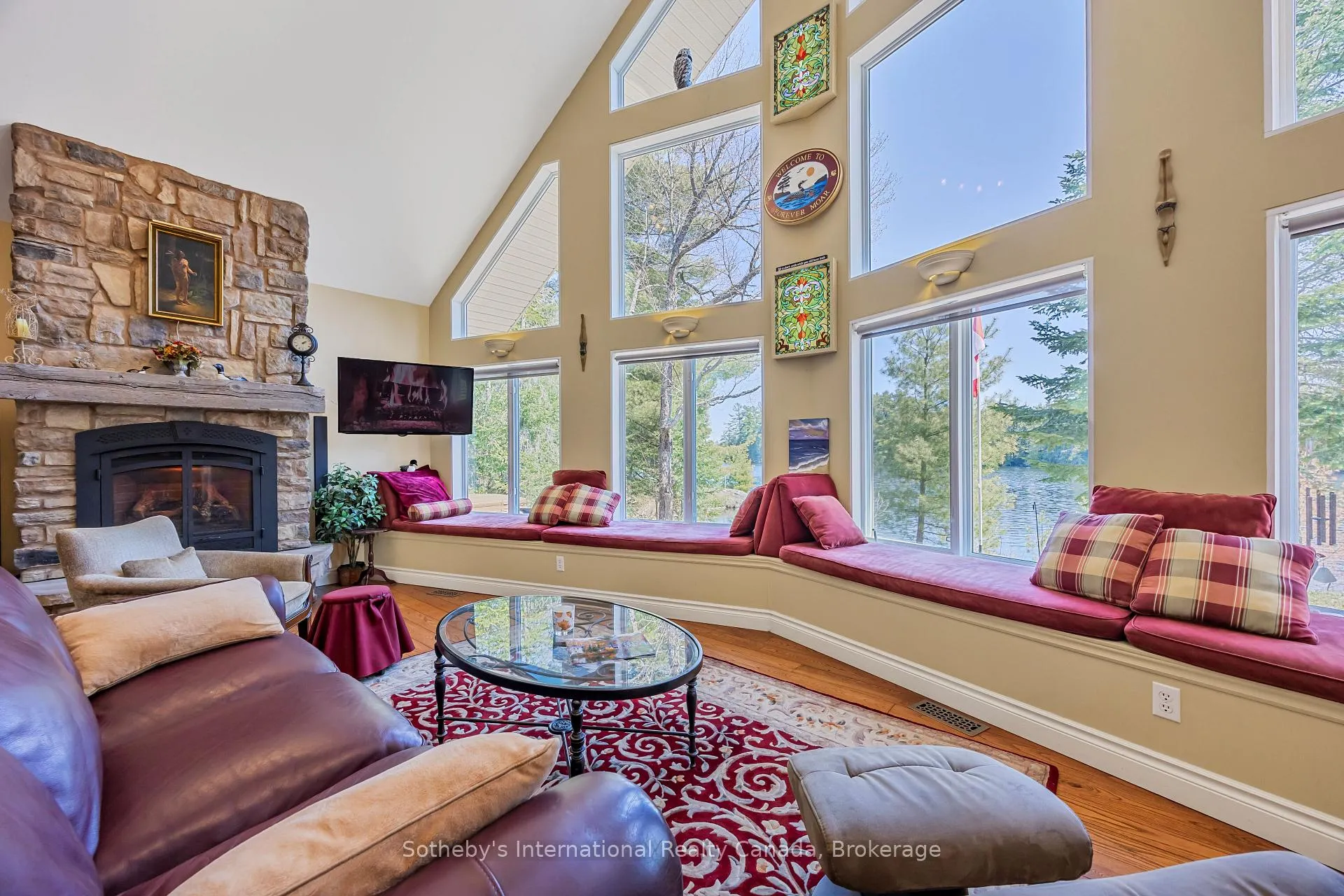 Photo 19 of 9 Pauls Bay Road, McDougall — HOMEH