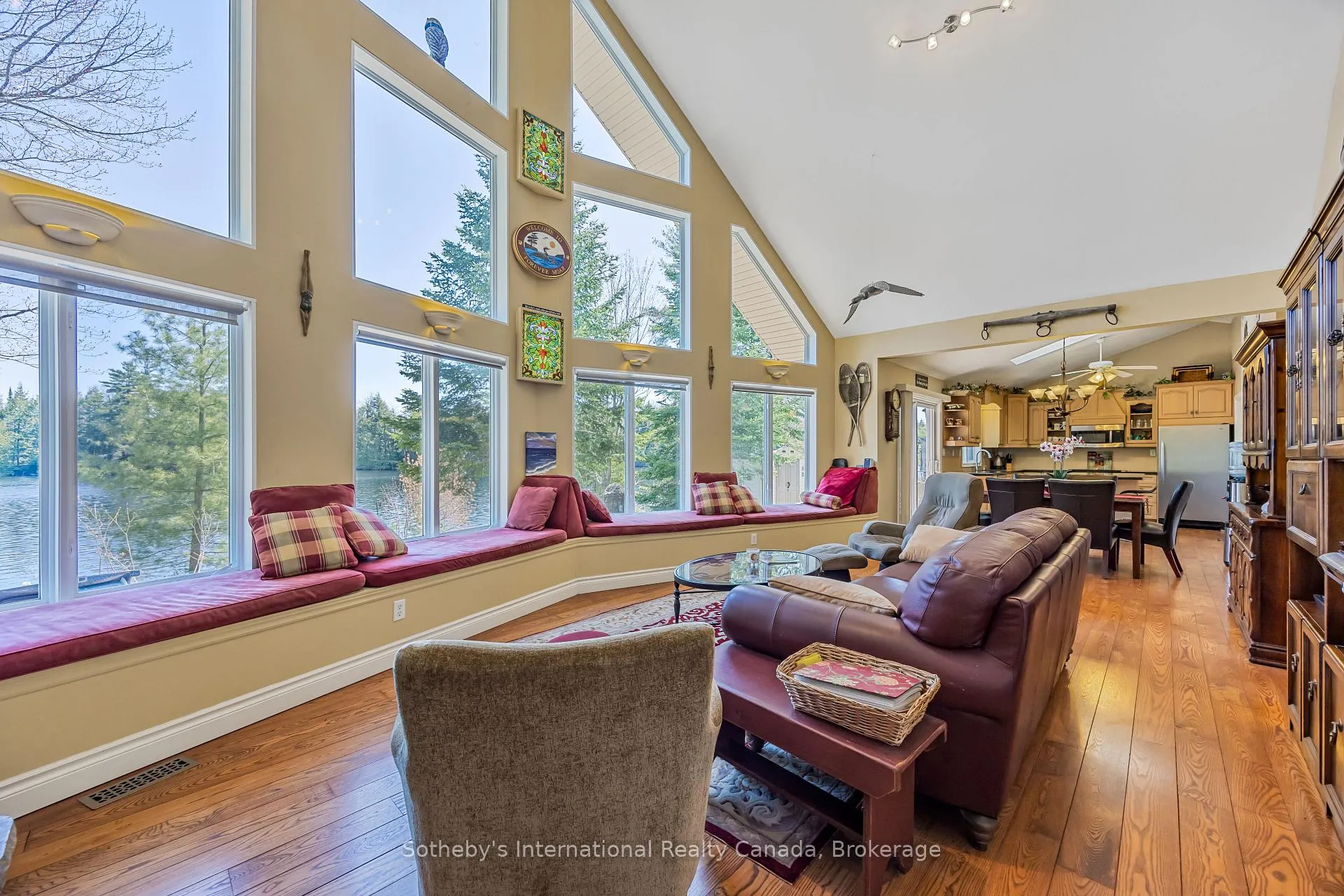Photo 20 of 9 Pauls Bay Road, McDougall — HOMEH